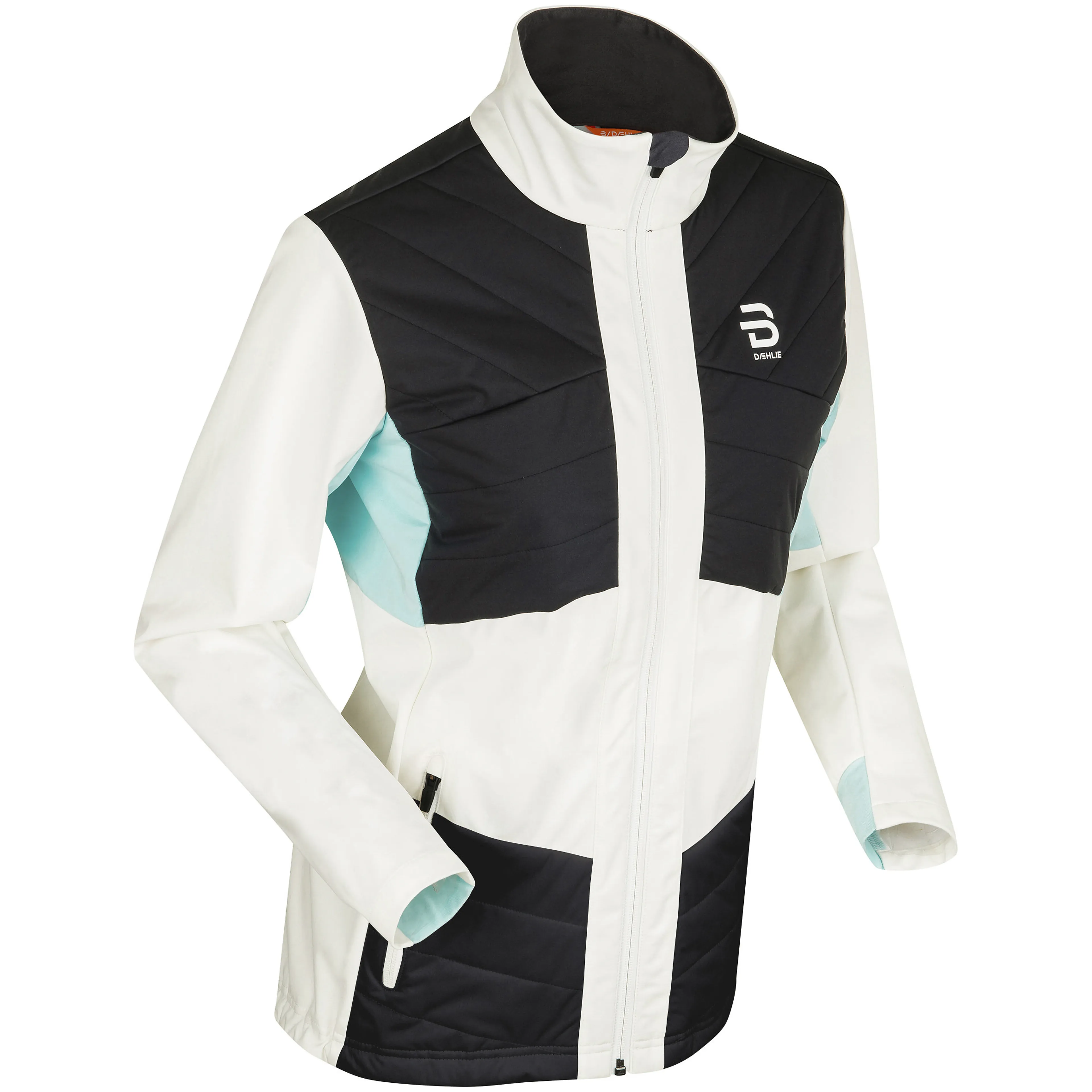 Jacket Aware Wmn Jacket Aware Wmn