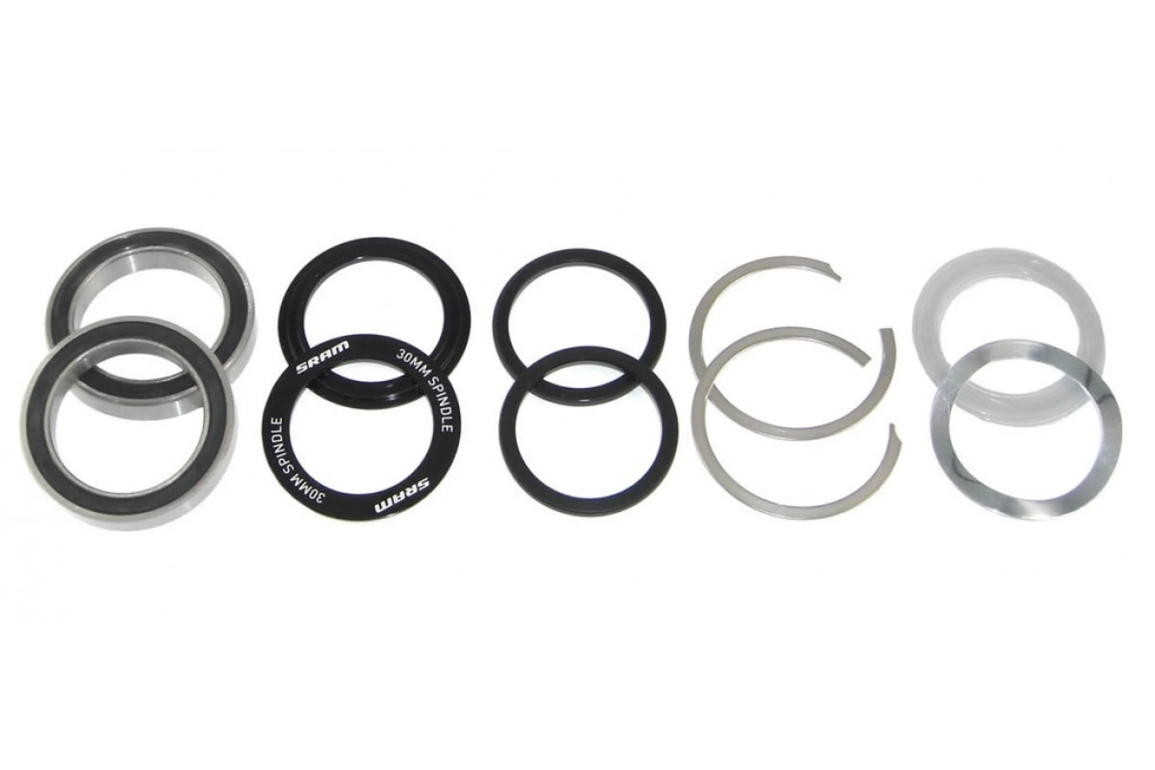 BB30 Bearing Assembly for BB30