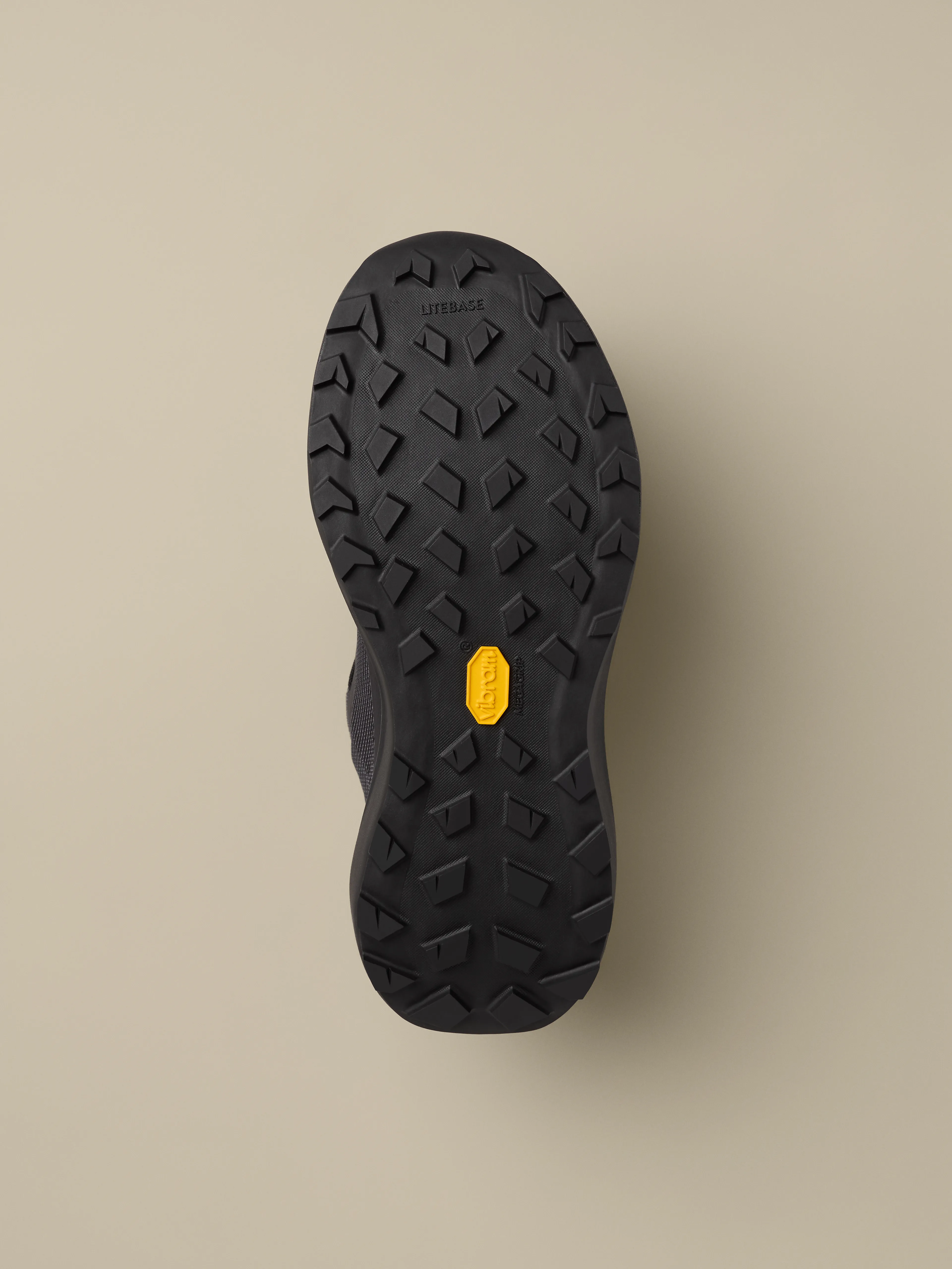 NORVAN LD 4 GTX MEN NORVAN LD 4 GTX MEN