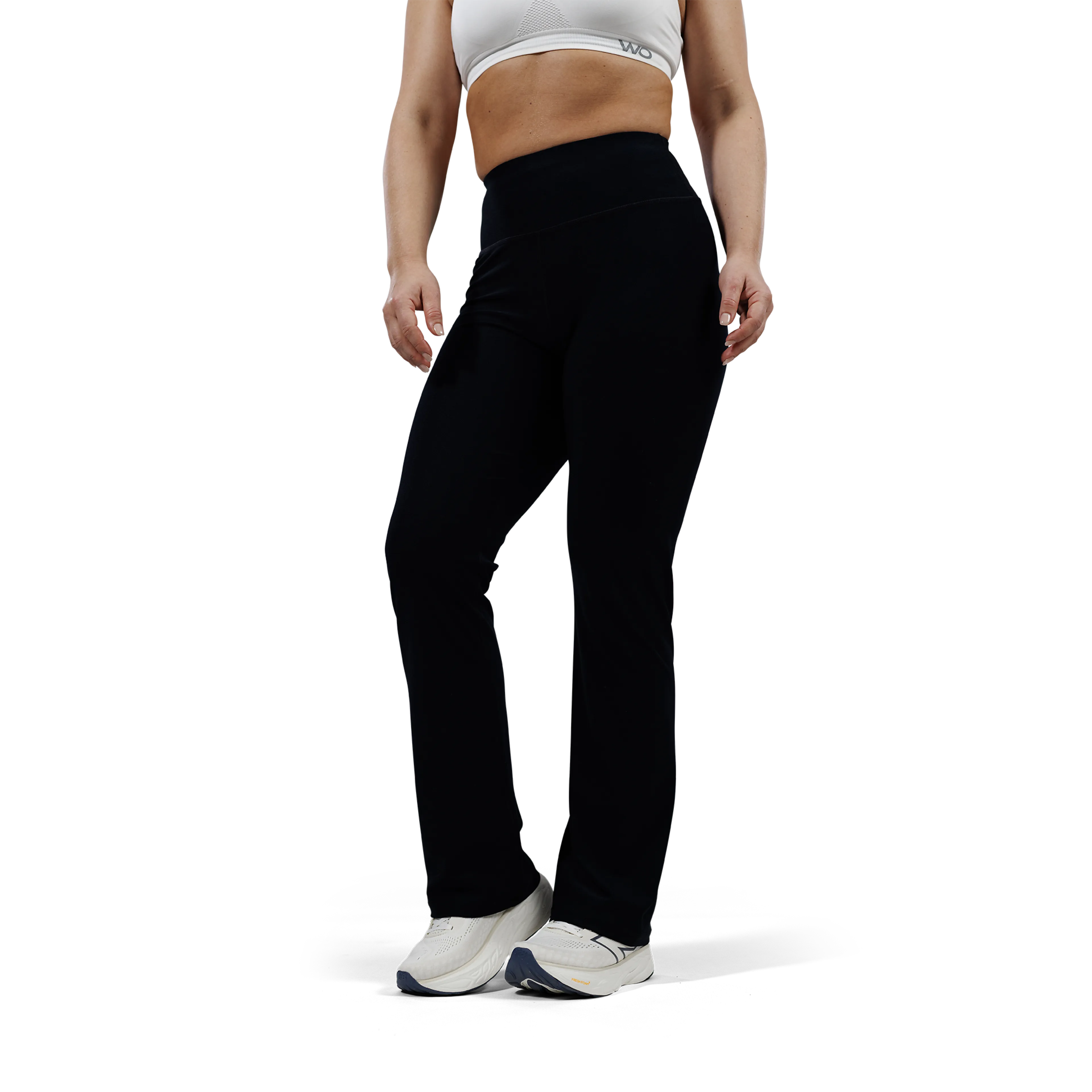 Ellysa W Gym Pants