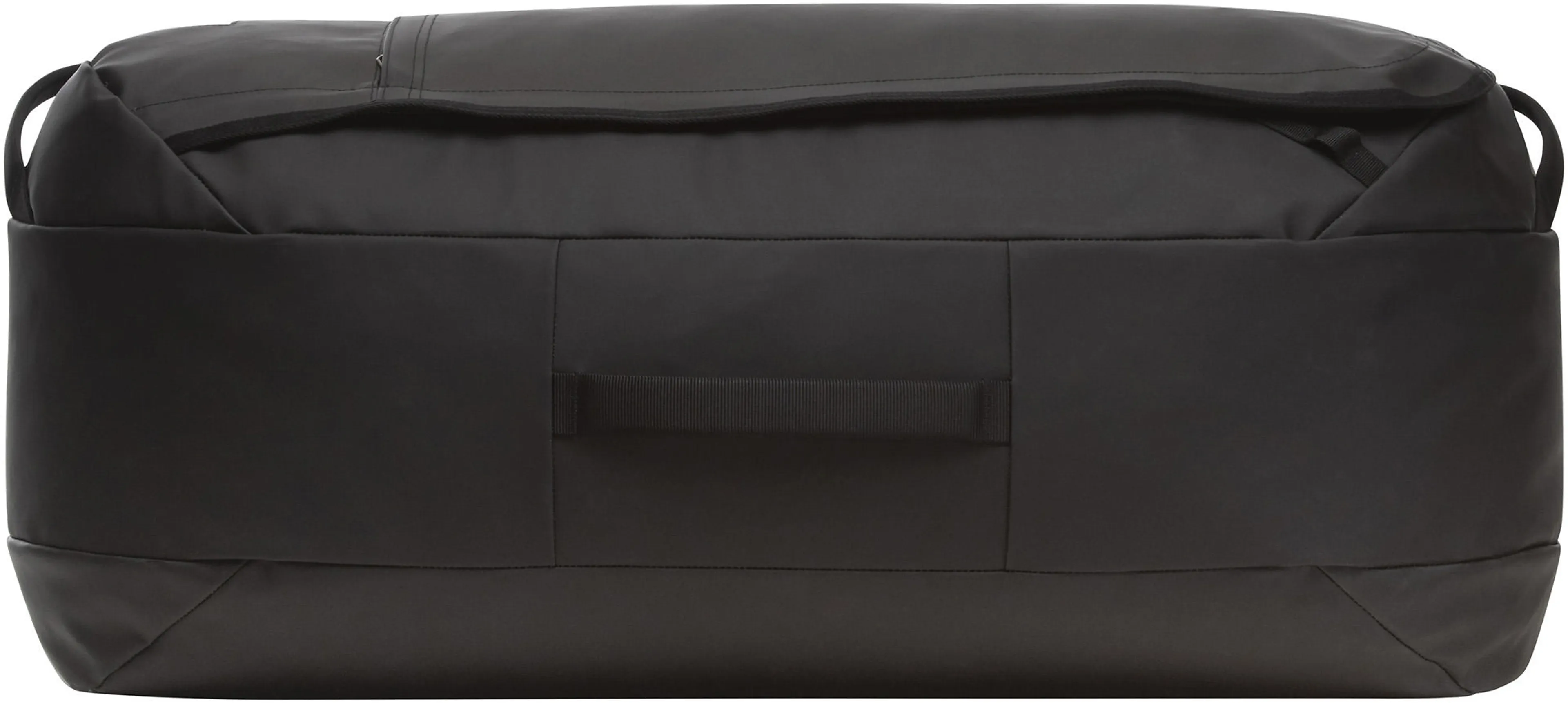 Kompass Duffel Bag 100L Kompass Duffel Bag 100L