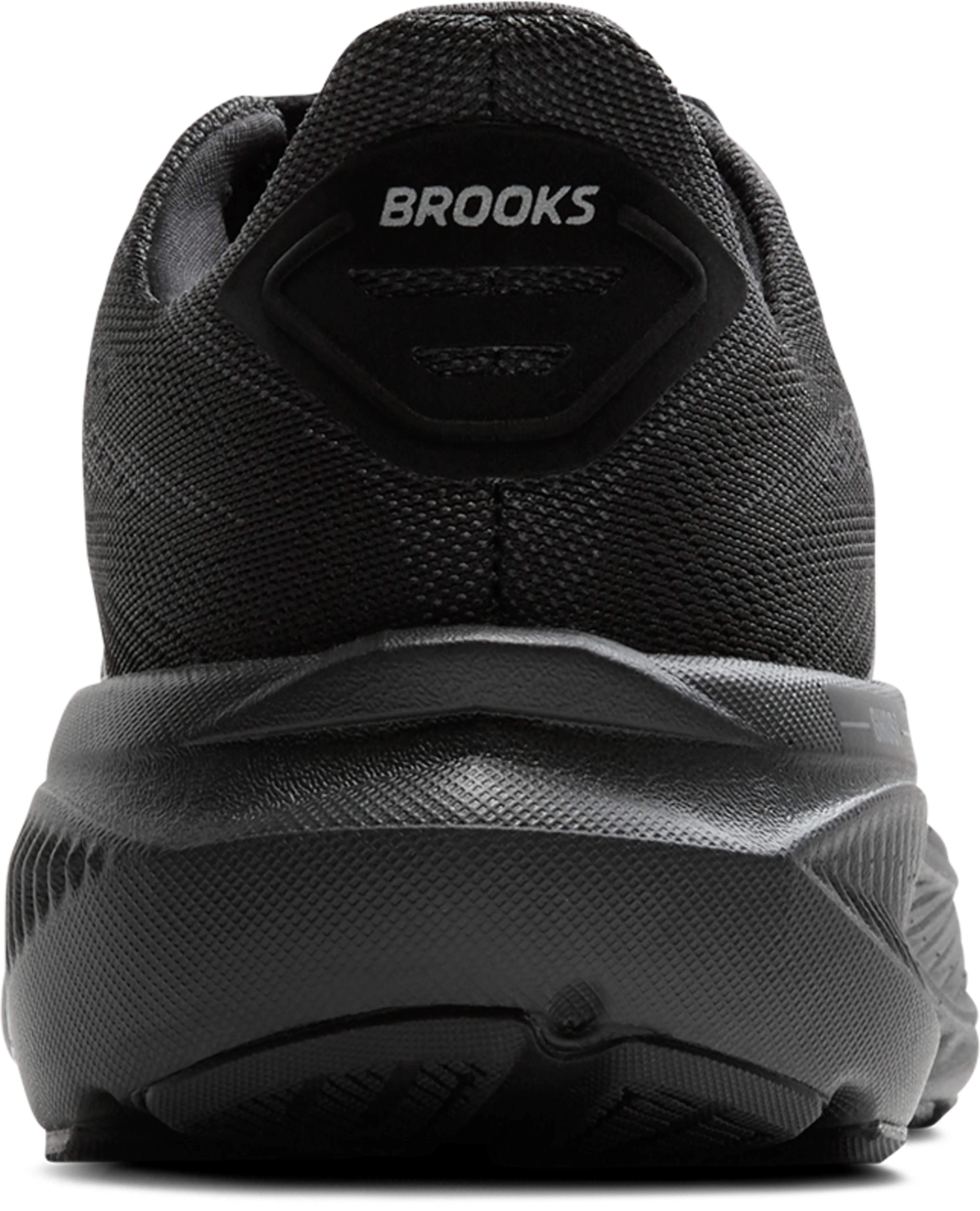 Ghost 17 Bred