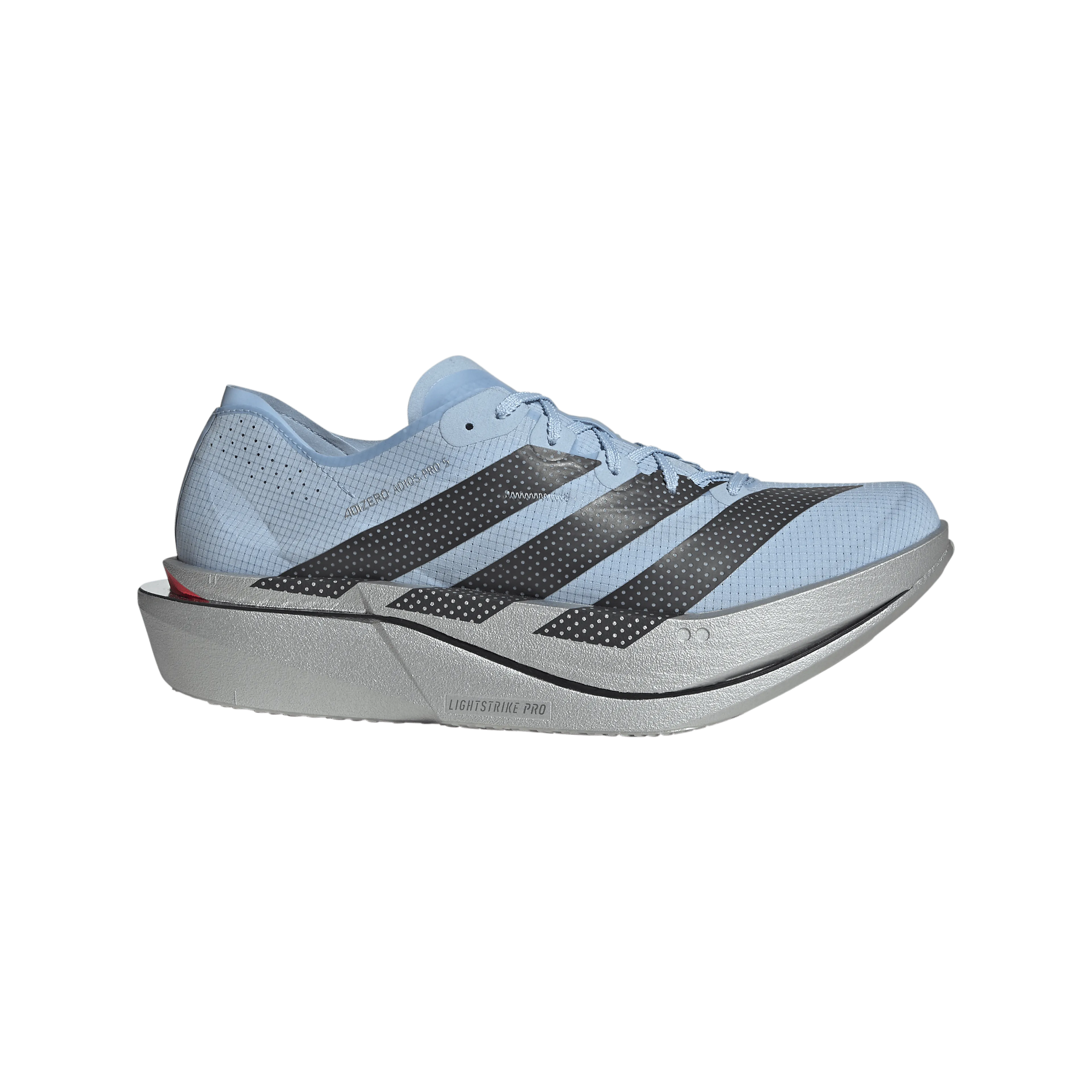 Adizero Adios Pro 5
