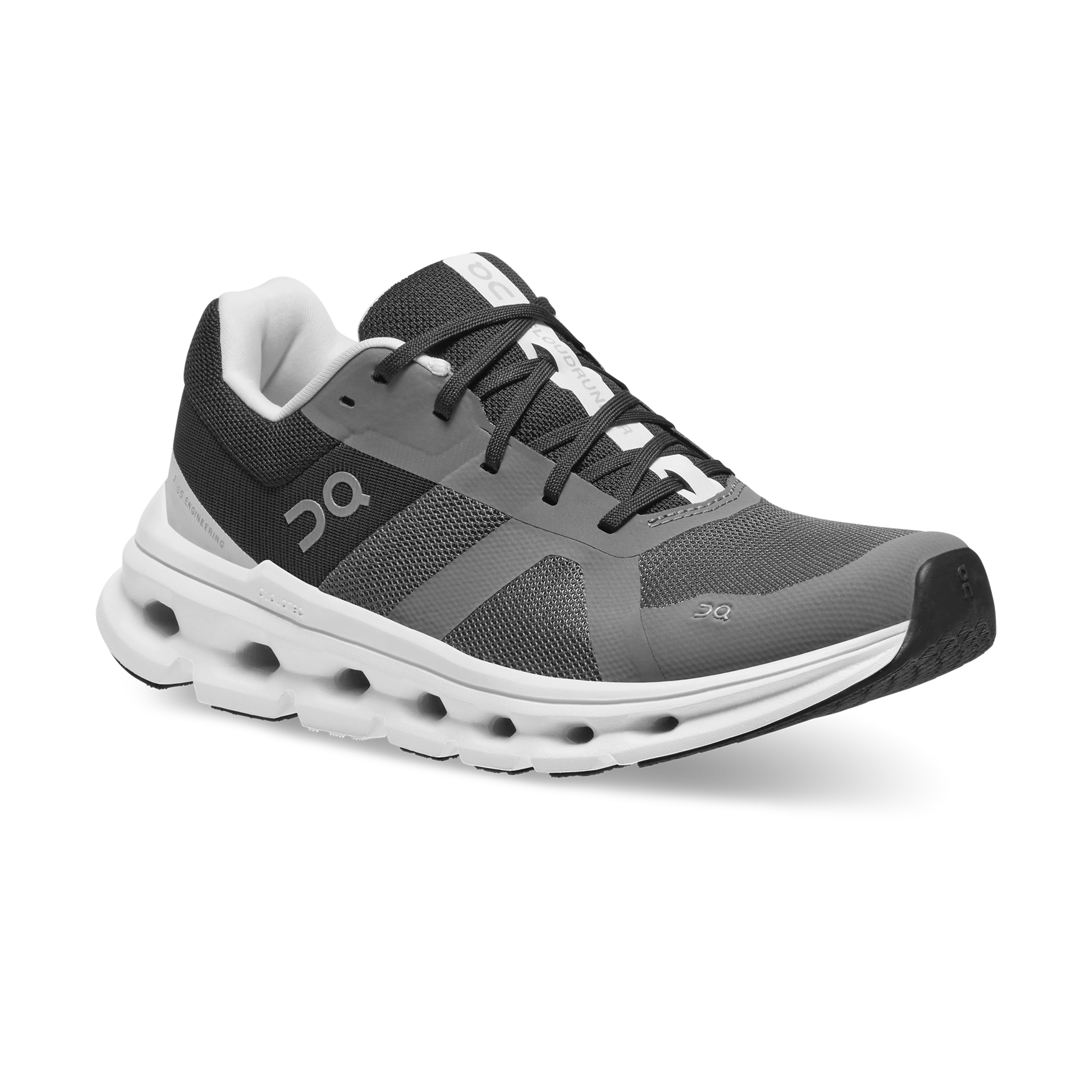 Cloudrunner Løpesko Dame Cloudrunner Løpesko Dame