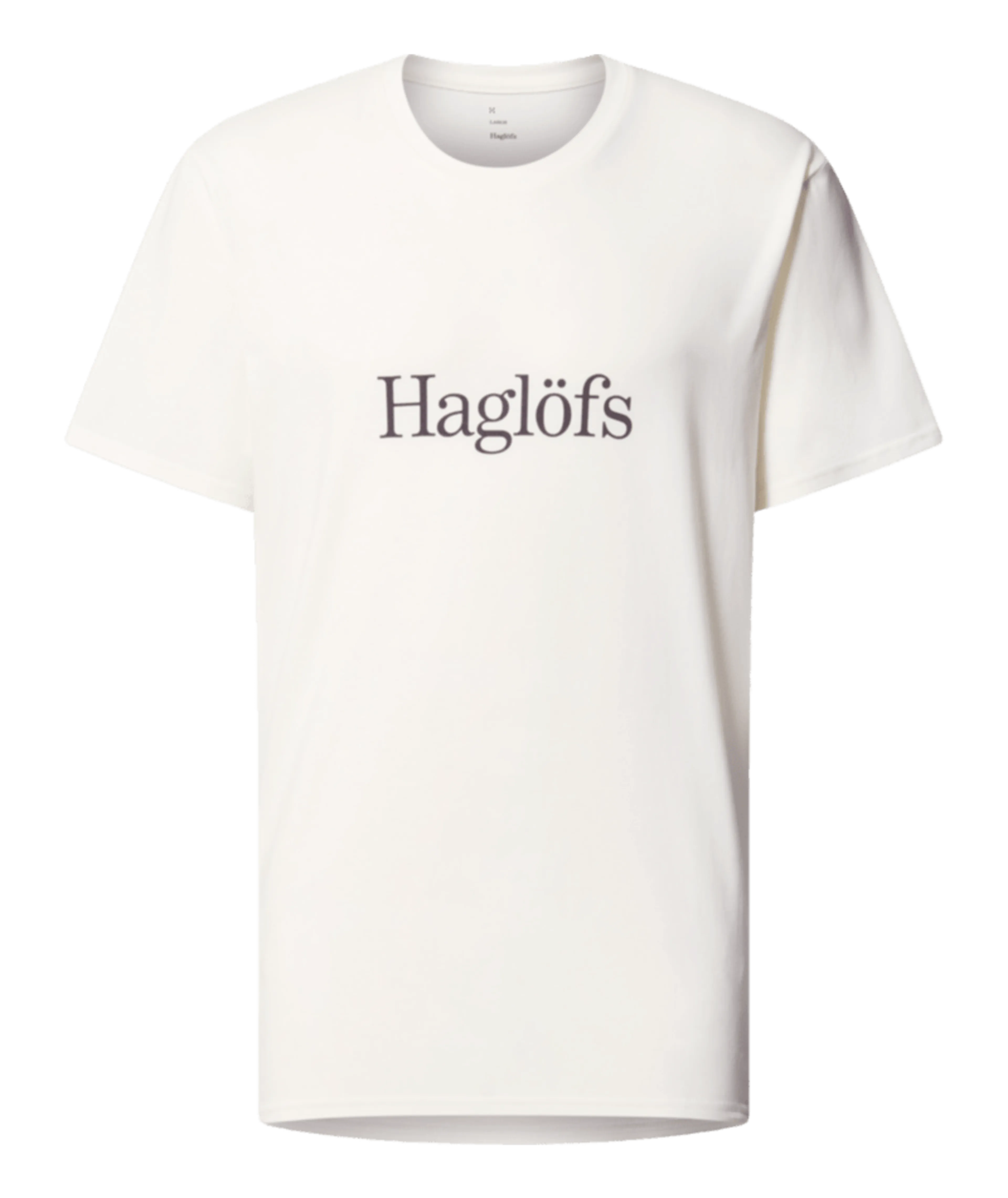 Outsiders Tee Men