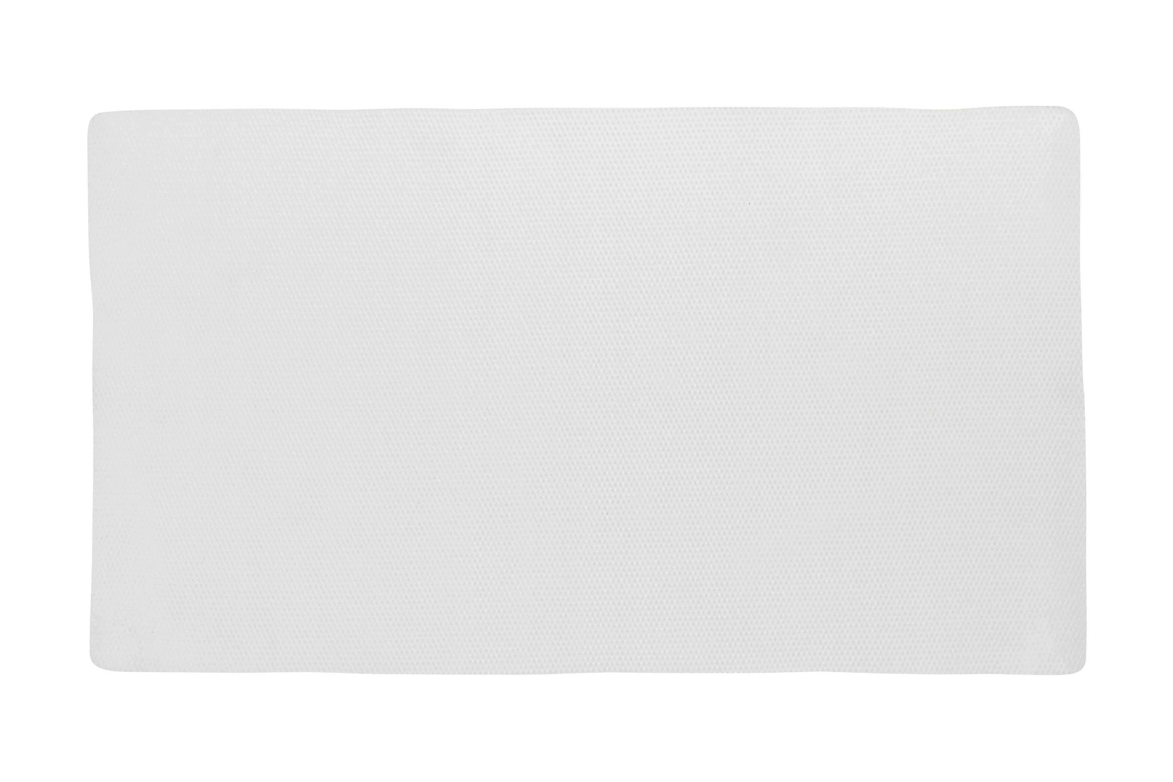 Anti-Condensation Mat M