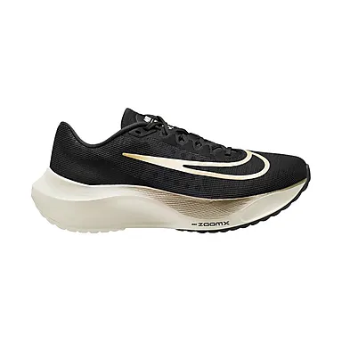 Nike Zoom Fly 5