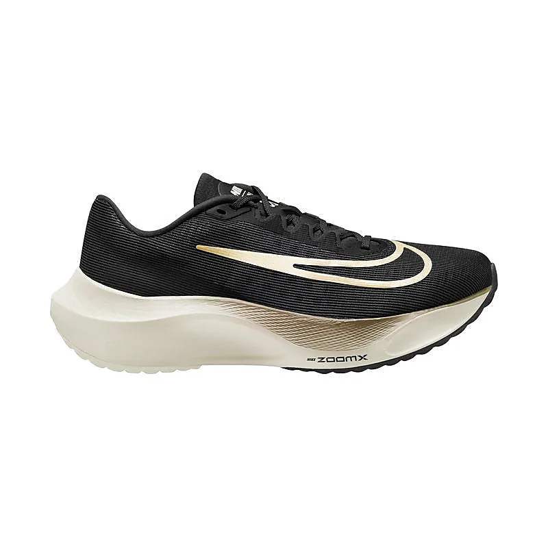 Nike Zoom Fly 5 herre