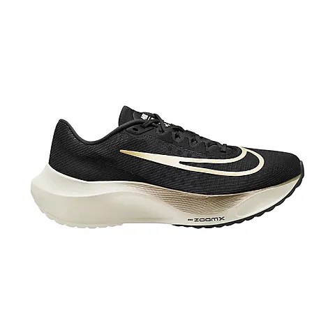 Nike Zoom Fly 5