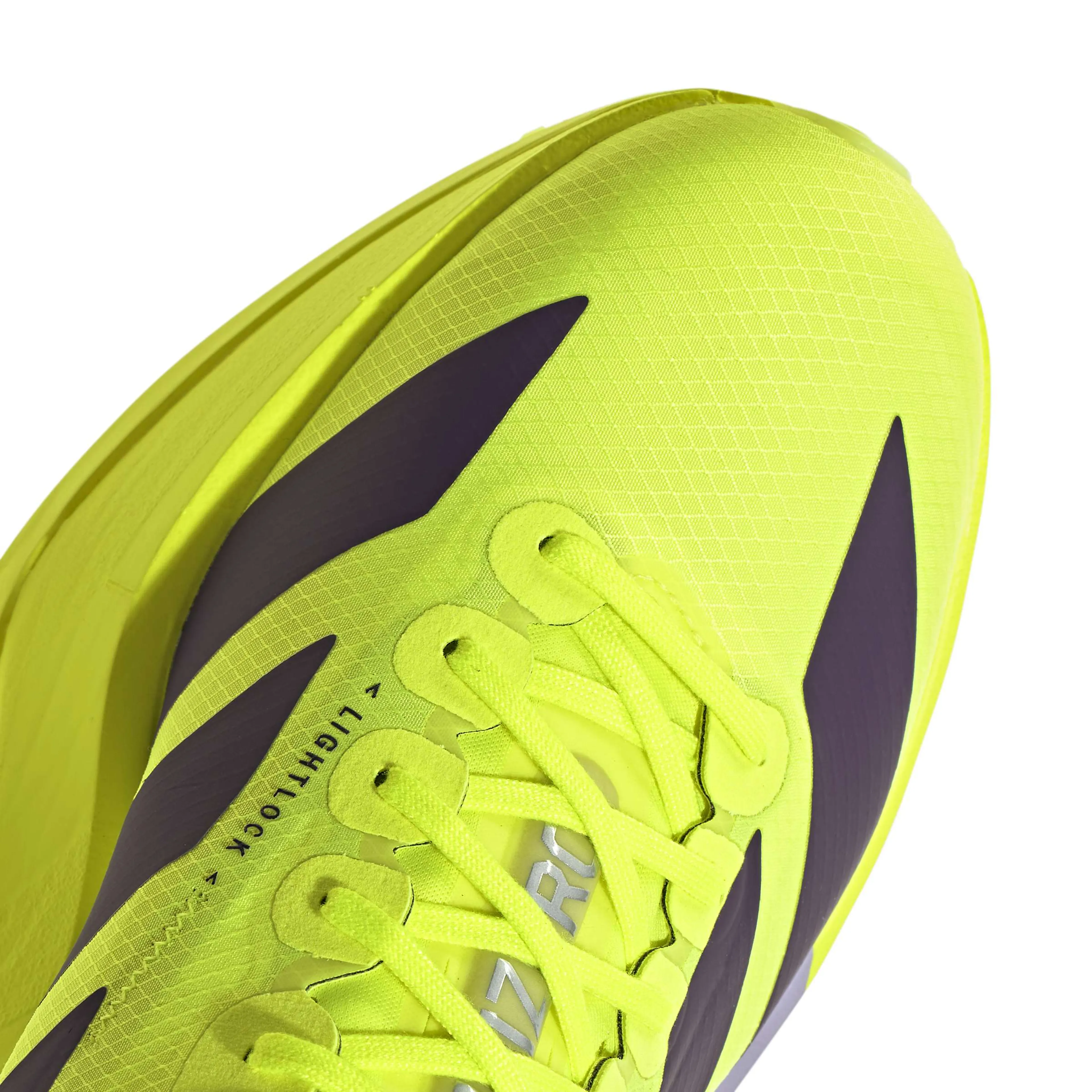 Adizero Adios Pro 4