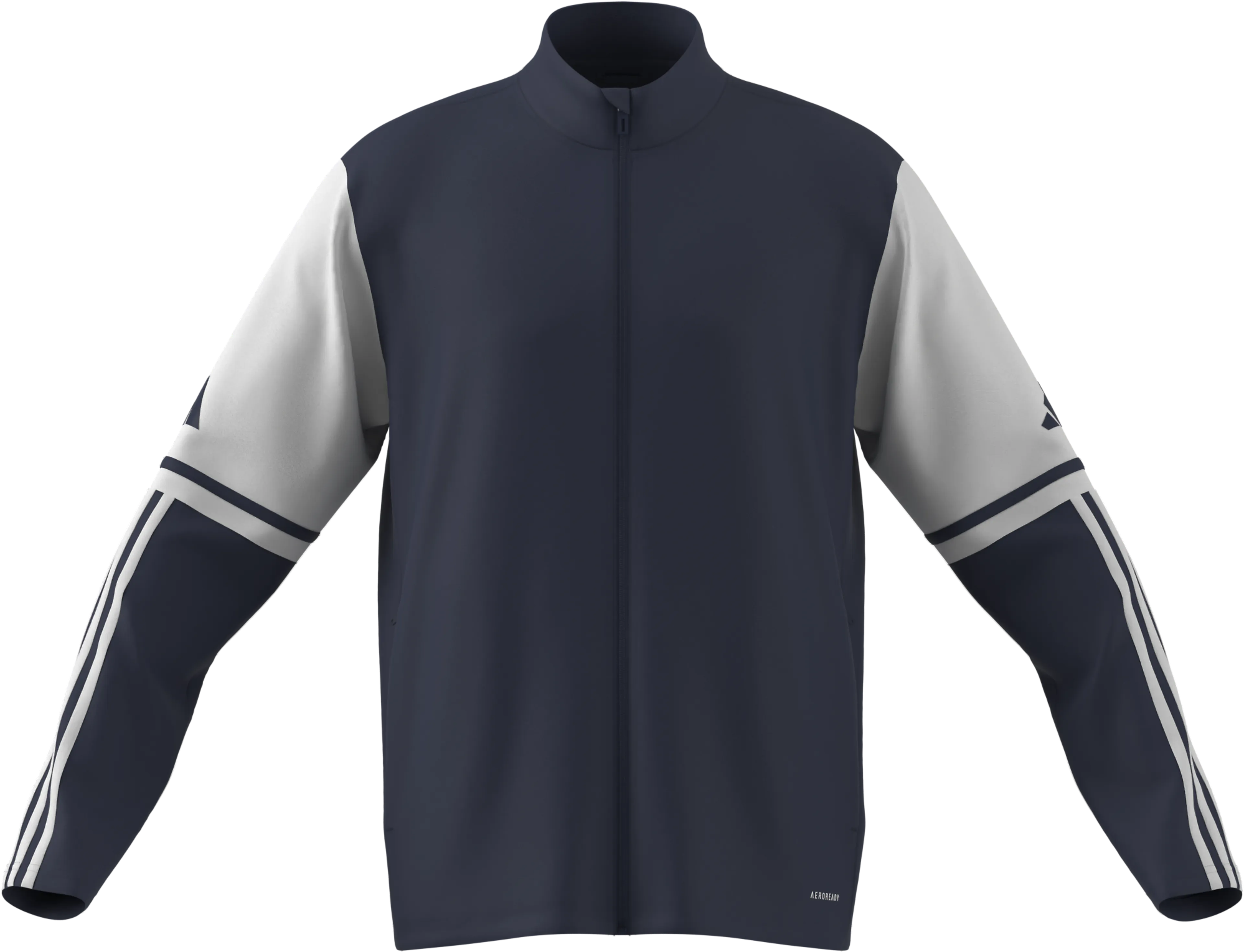 SQ25 TR JKT