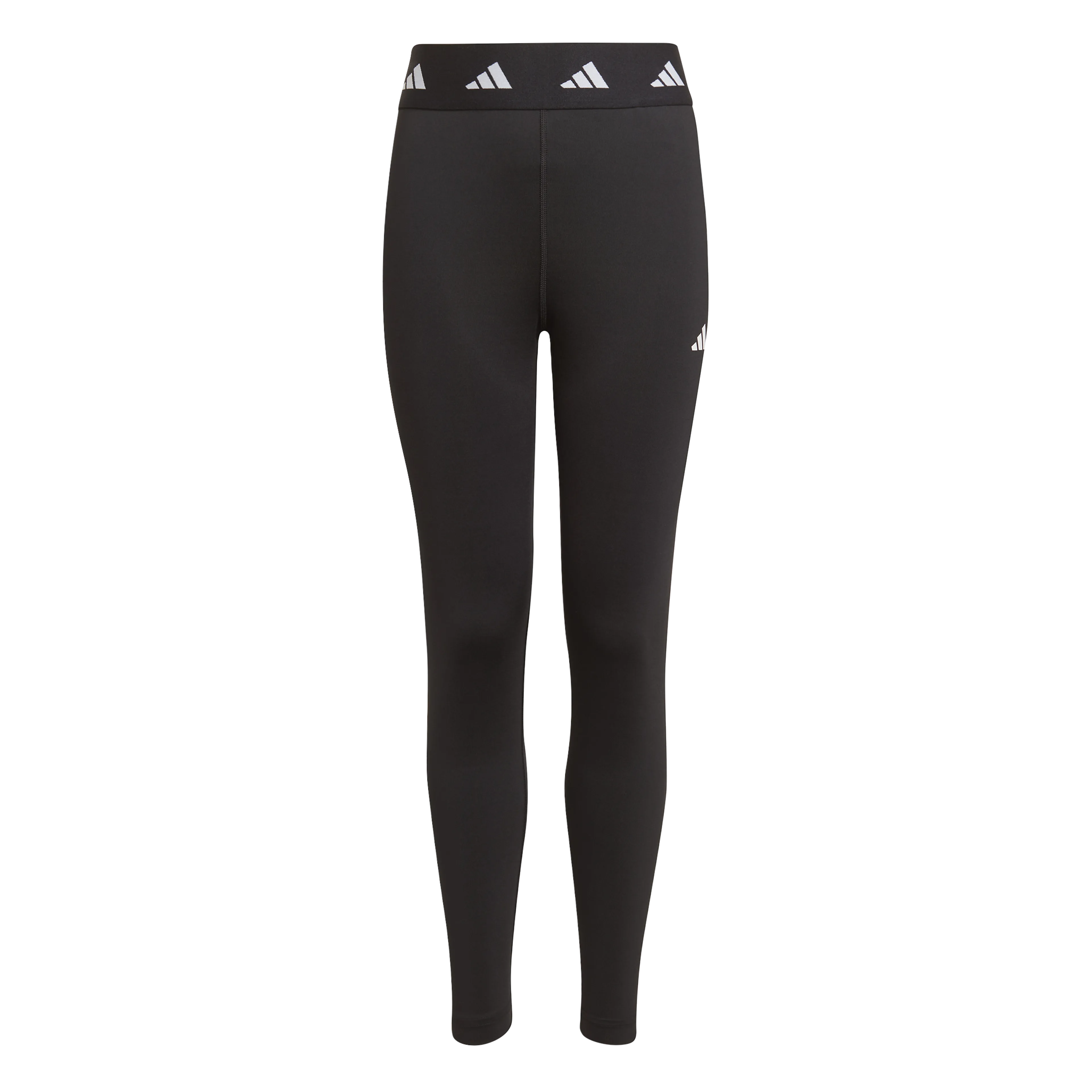 AEROREADY Techfit 7/8 Tights