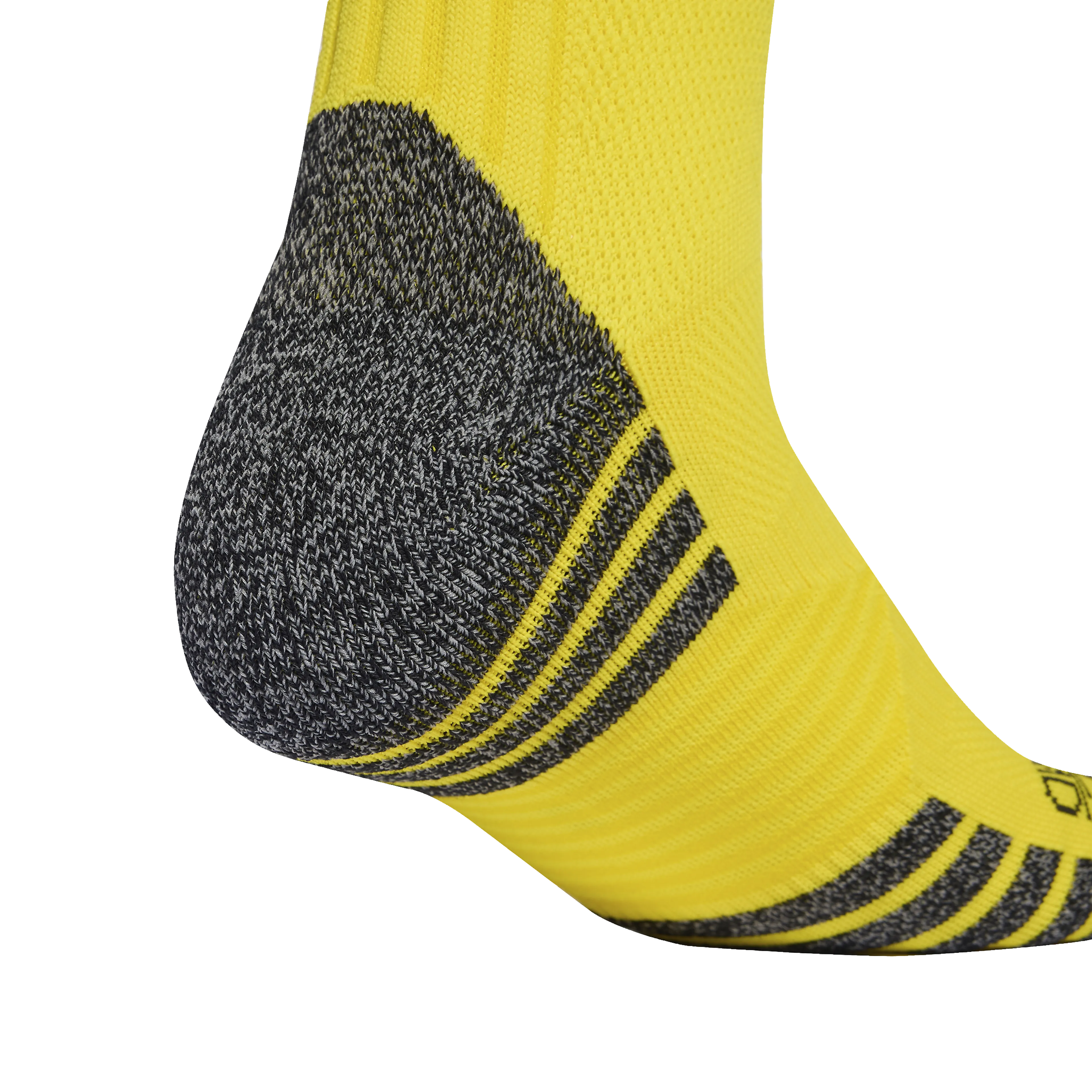 Adi 26 Sock  
