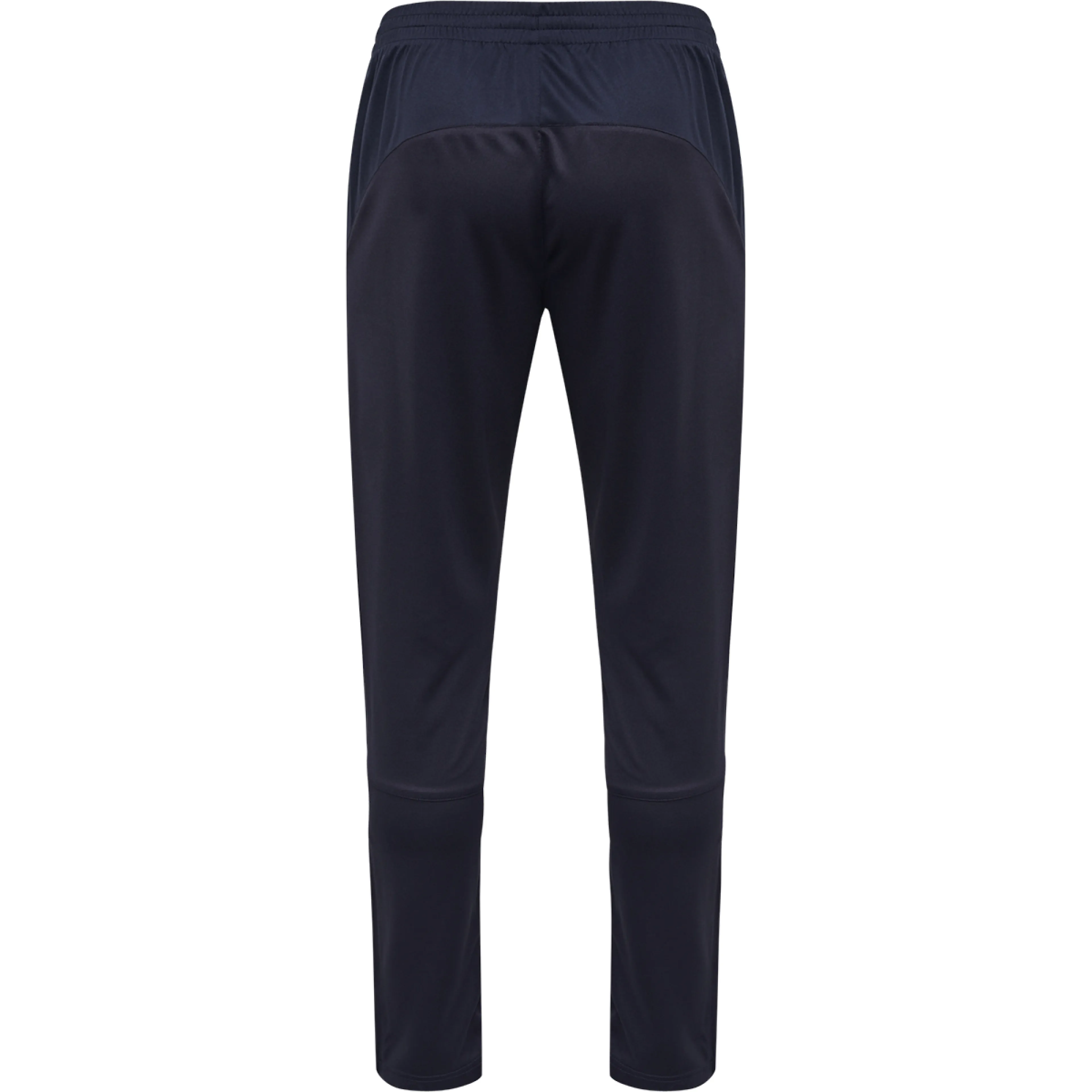 hmlAUTHENTIC POLY PANT