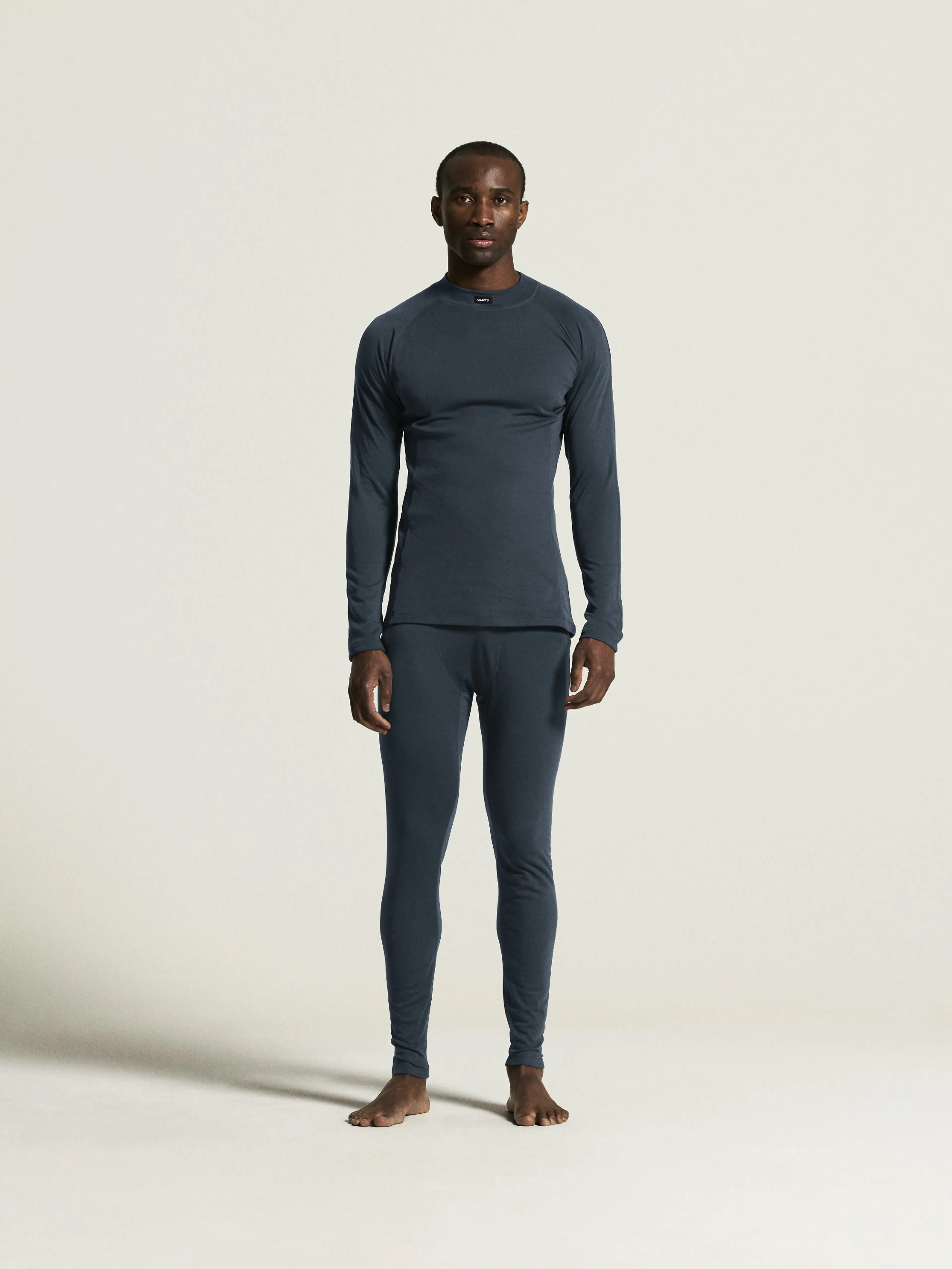 Thermal Baselayer Set 2 M