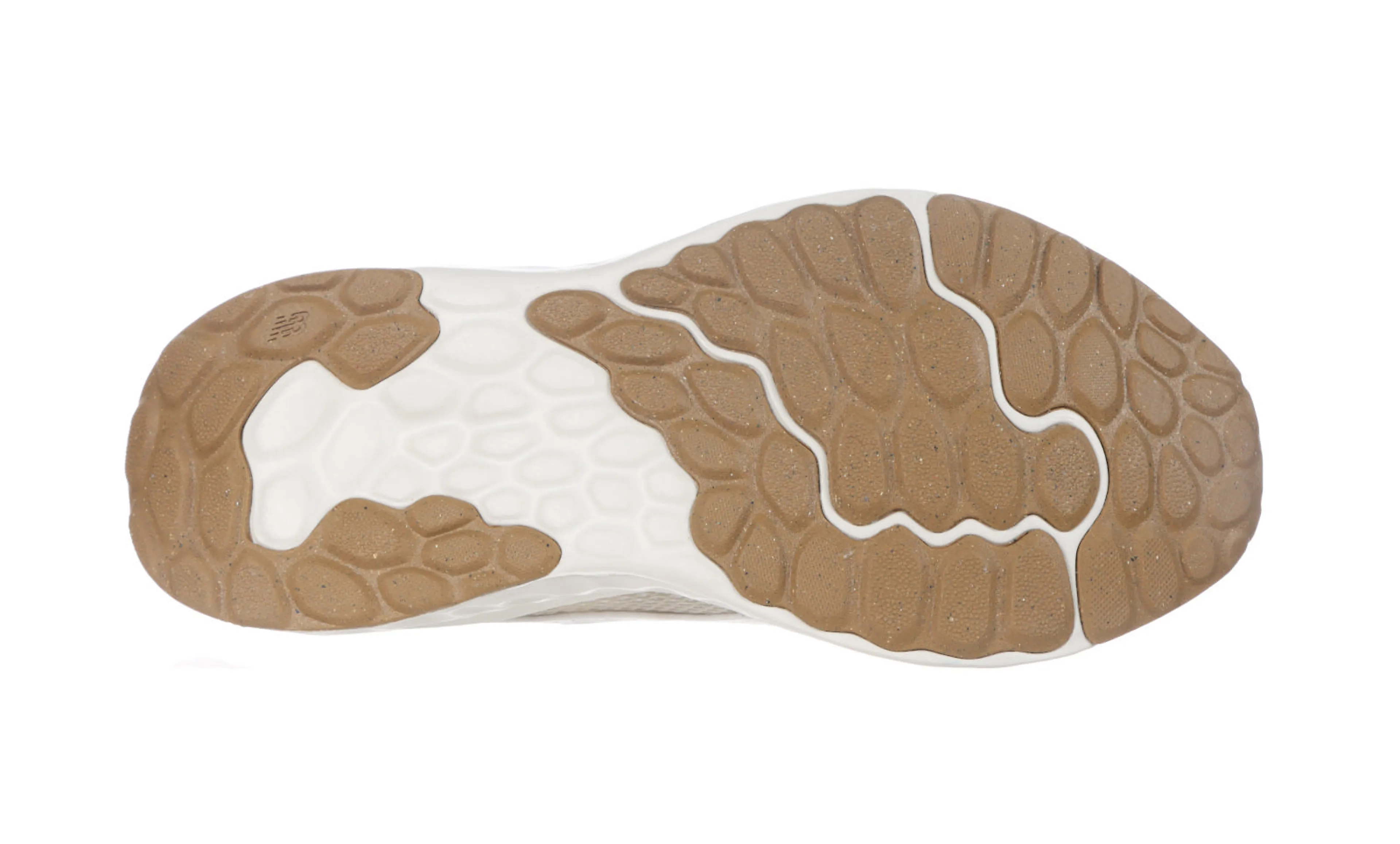 FreshFoam Arishi v4 Tiralux