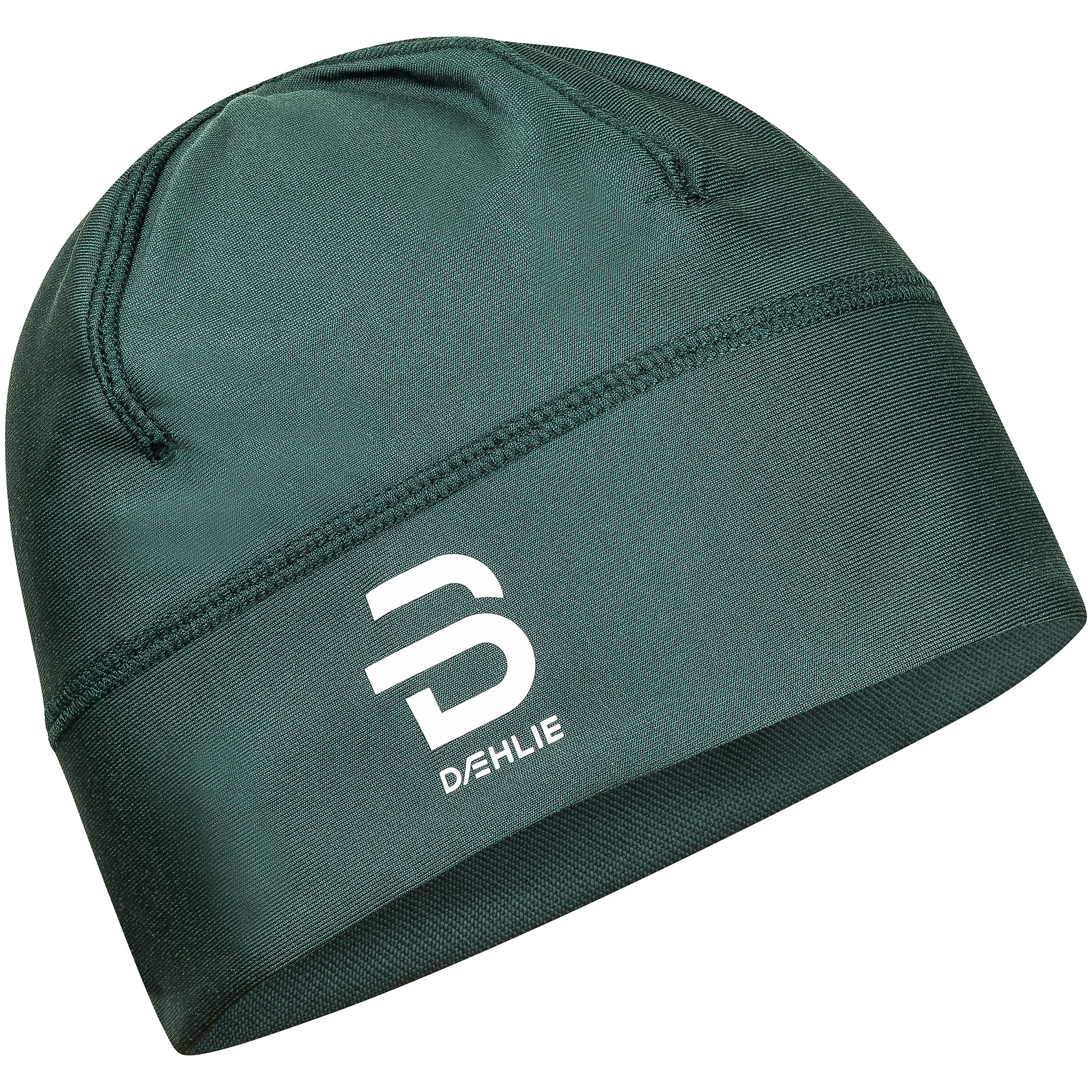 Hat Polyknit lue