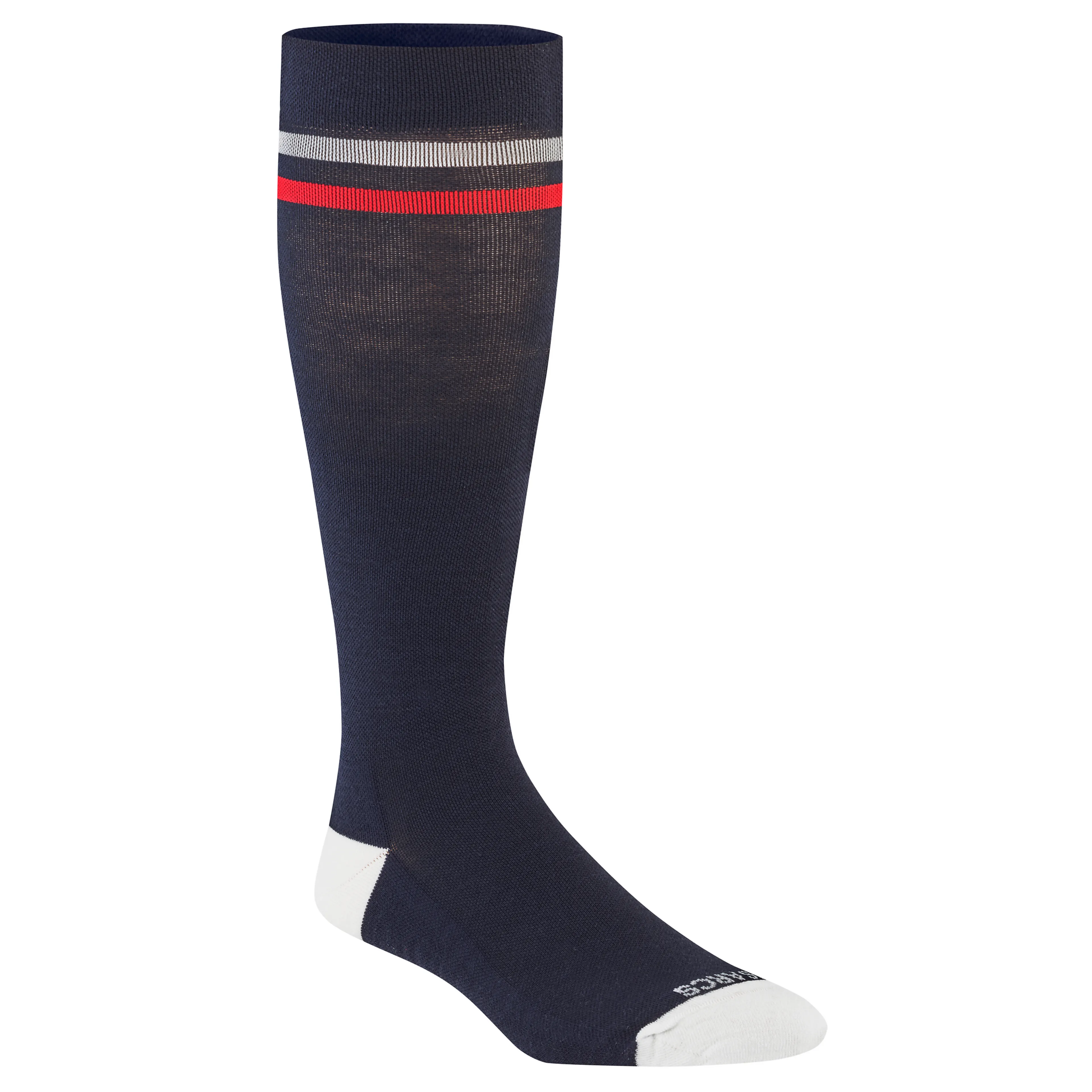 Fernande ski sock long