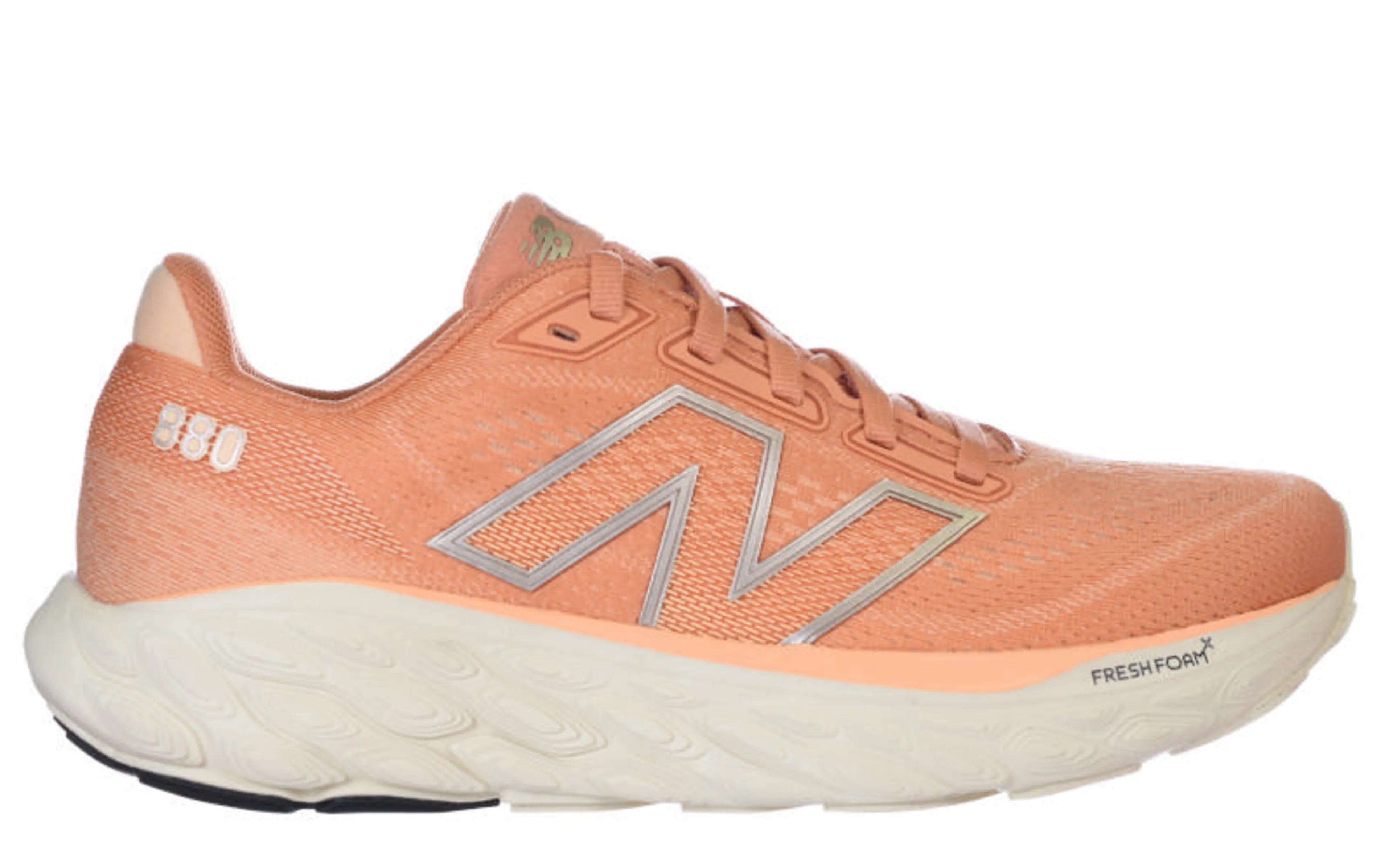 FreshFoam 880v14