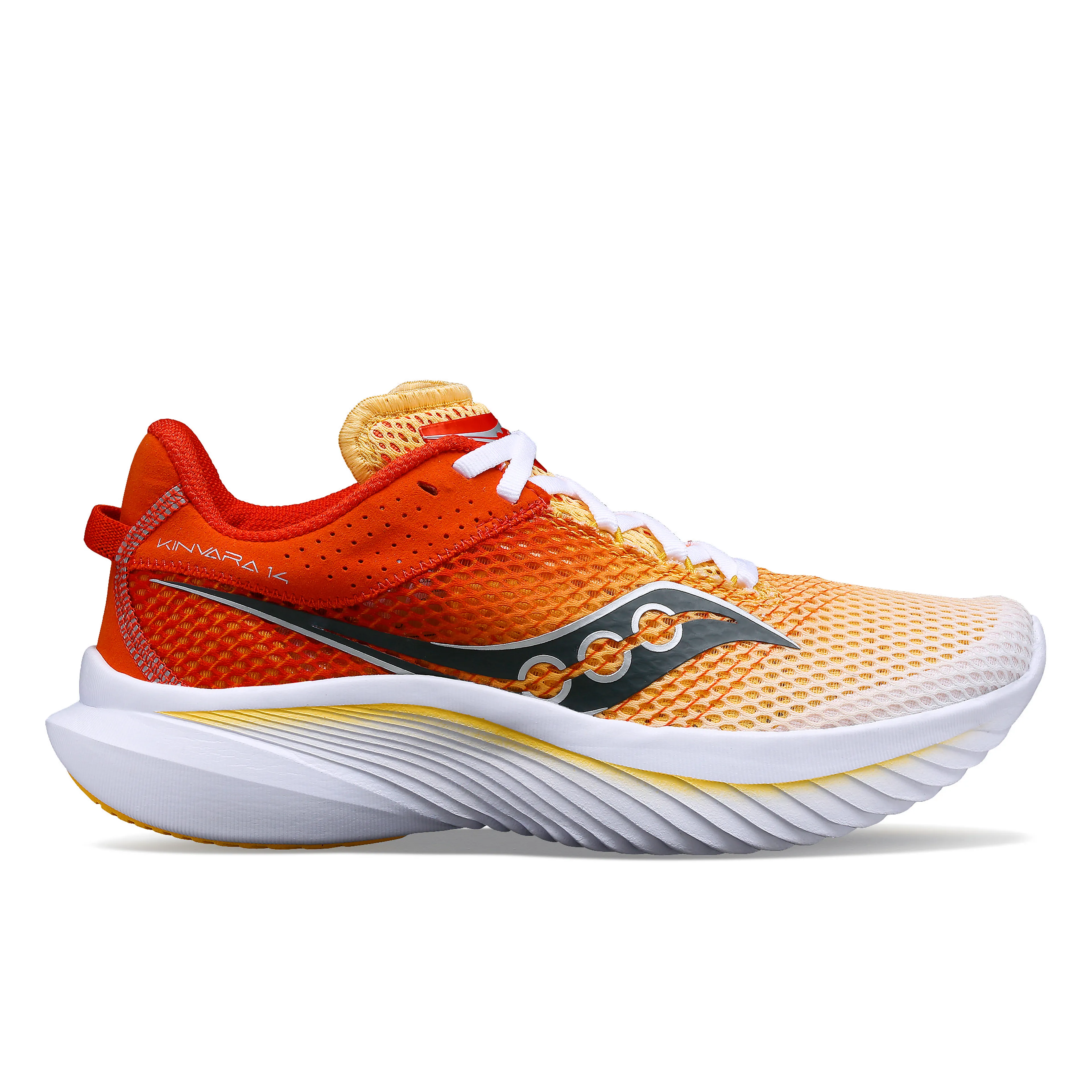 KINVARA 14