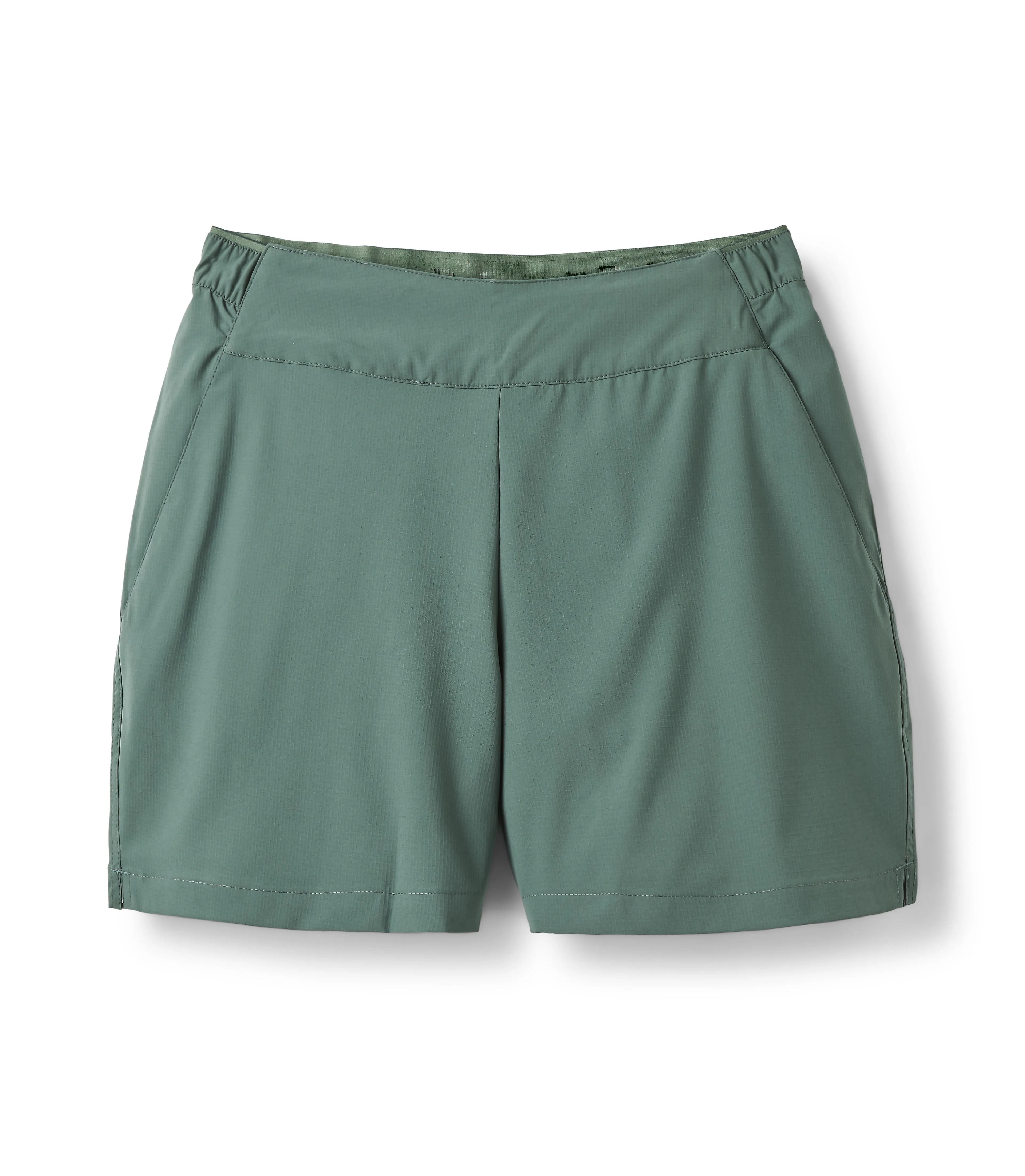 Harpur Shorts Wmns