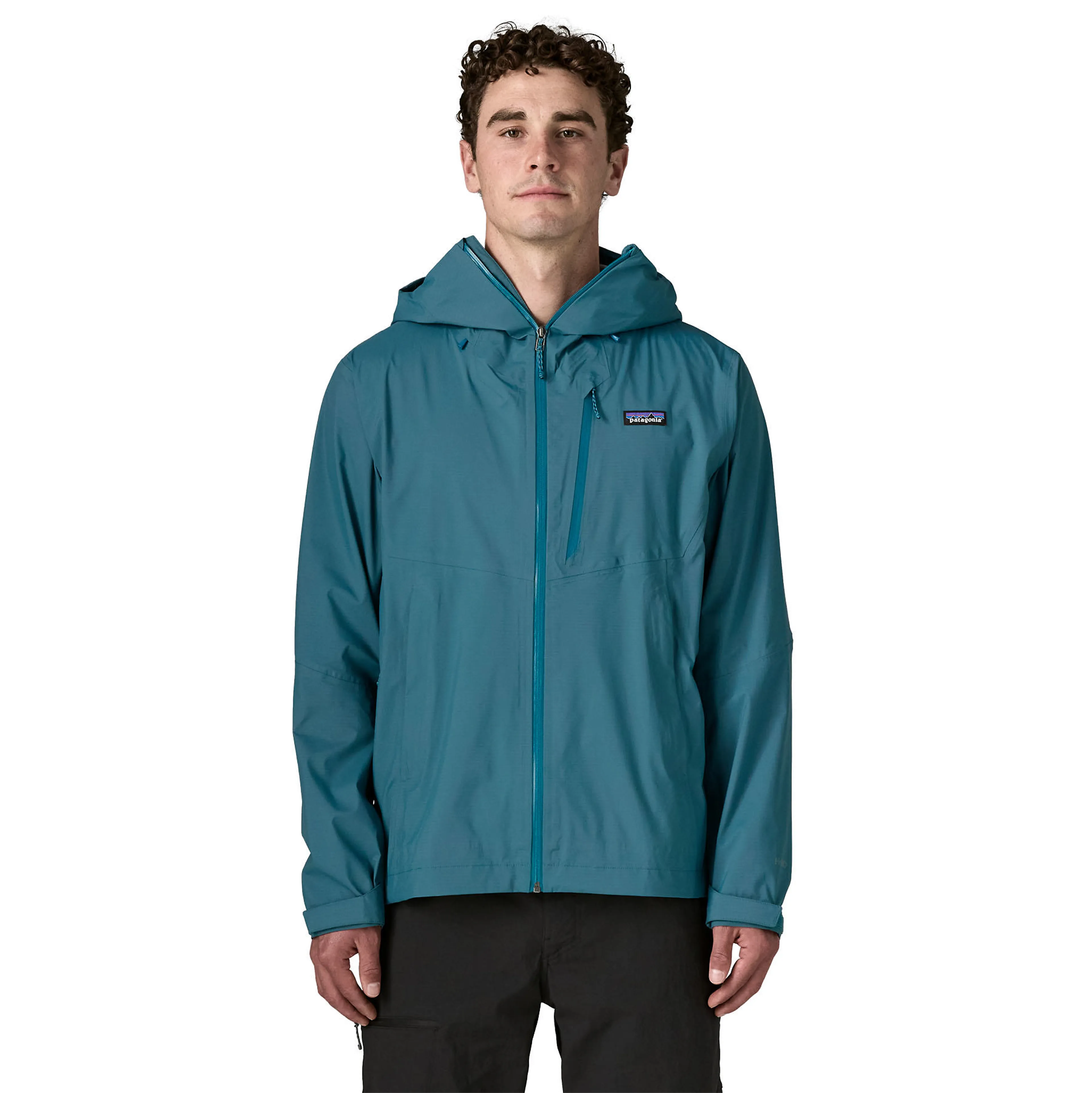 M's Granite Crest Jkt