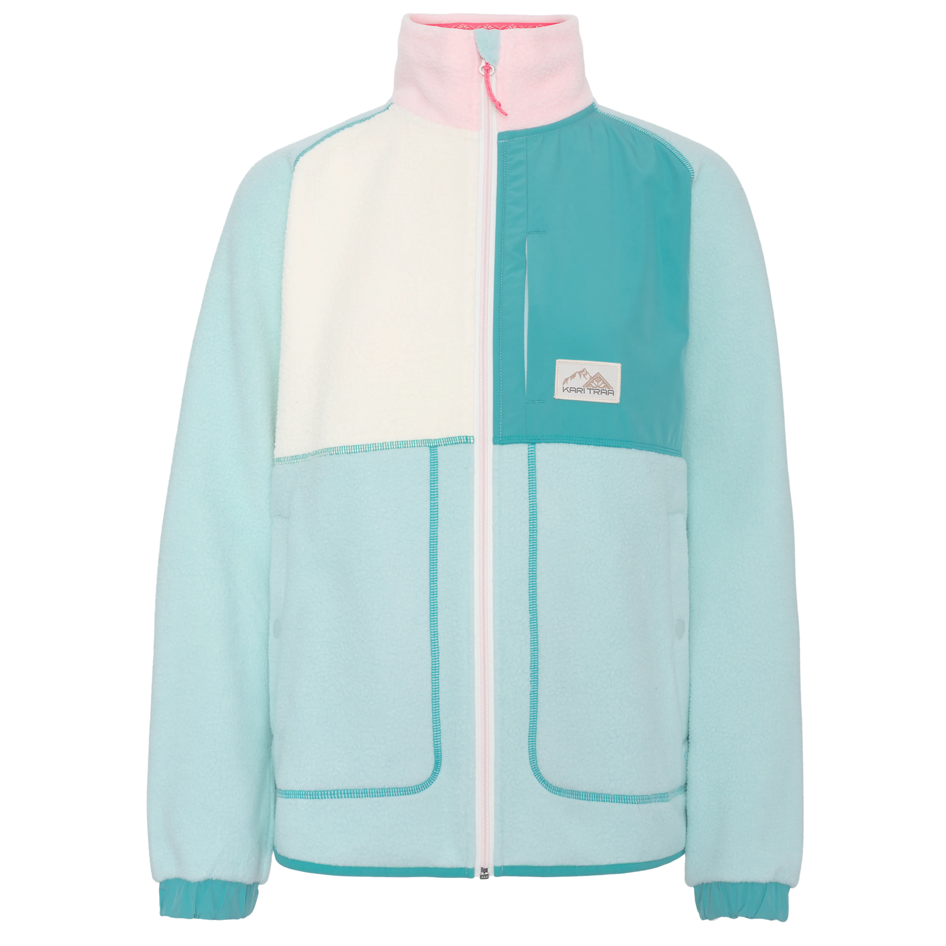 EMMA MIDLAYER