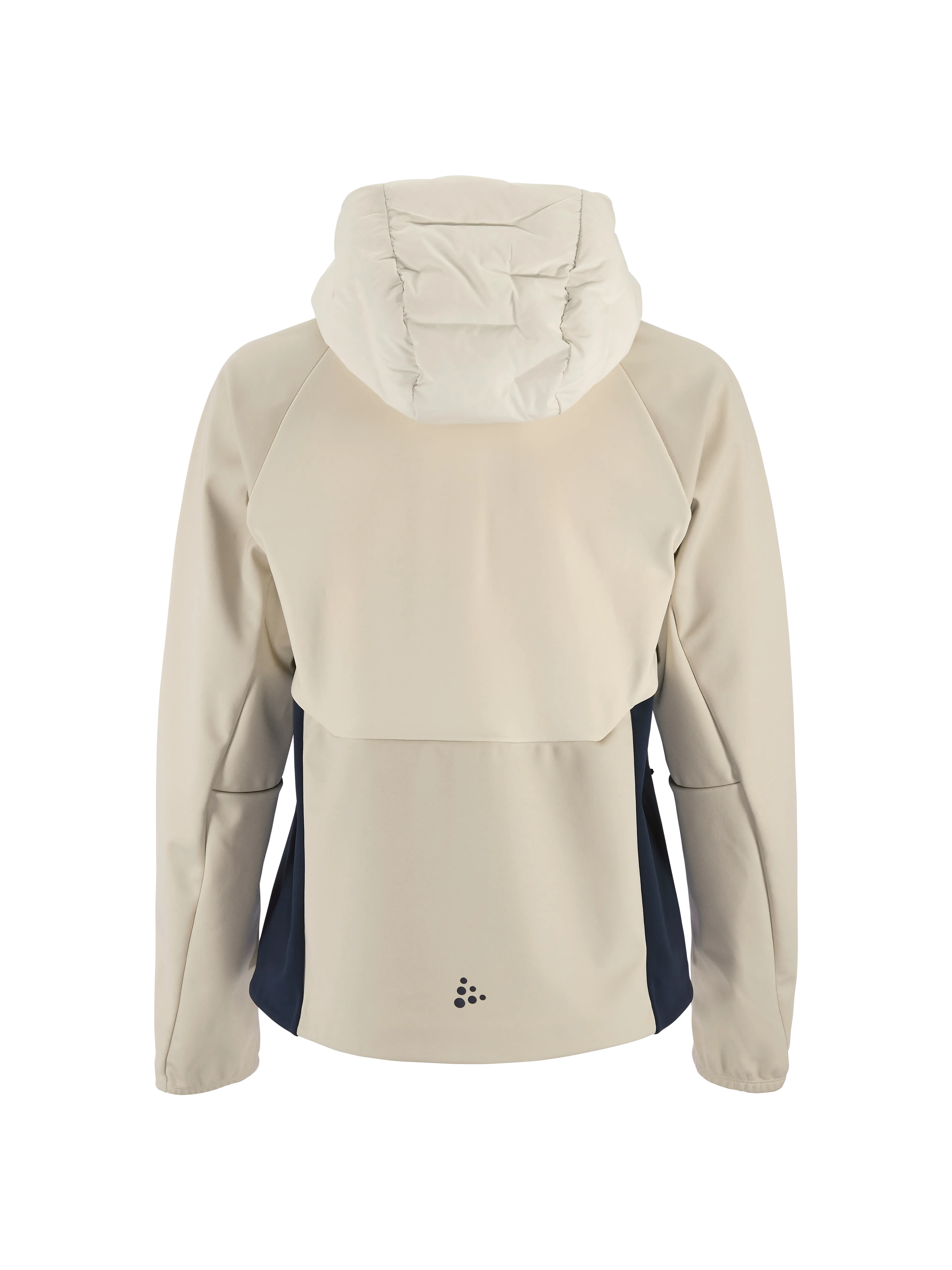 Pursuit Jacket 2 W