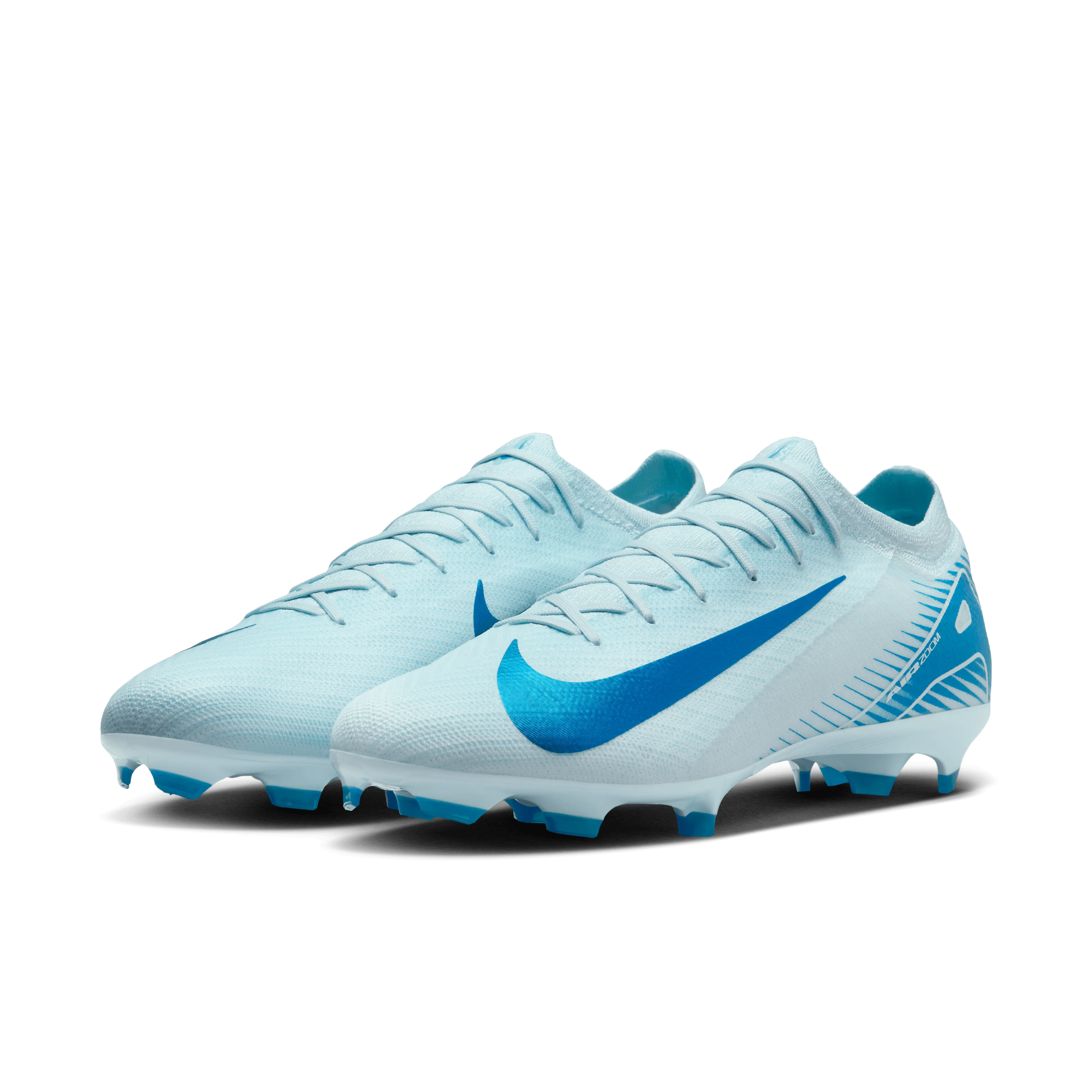 Mercurial Vapor 16 Pro FG