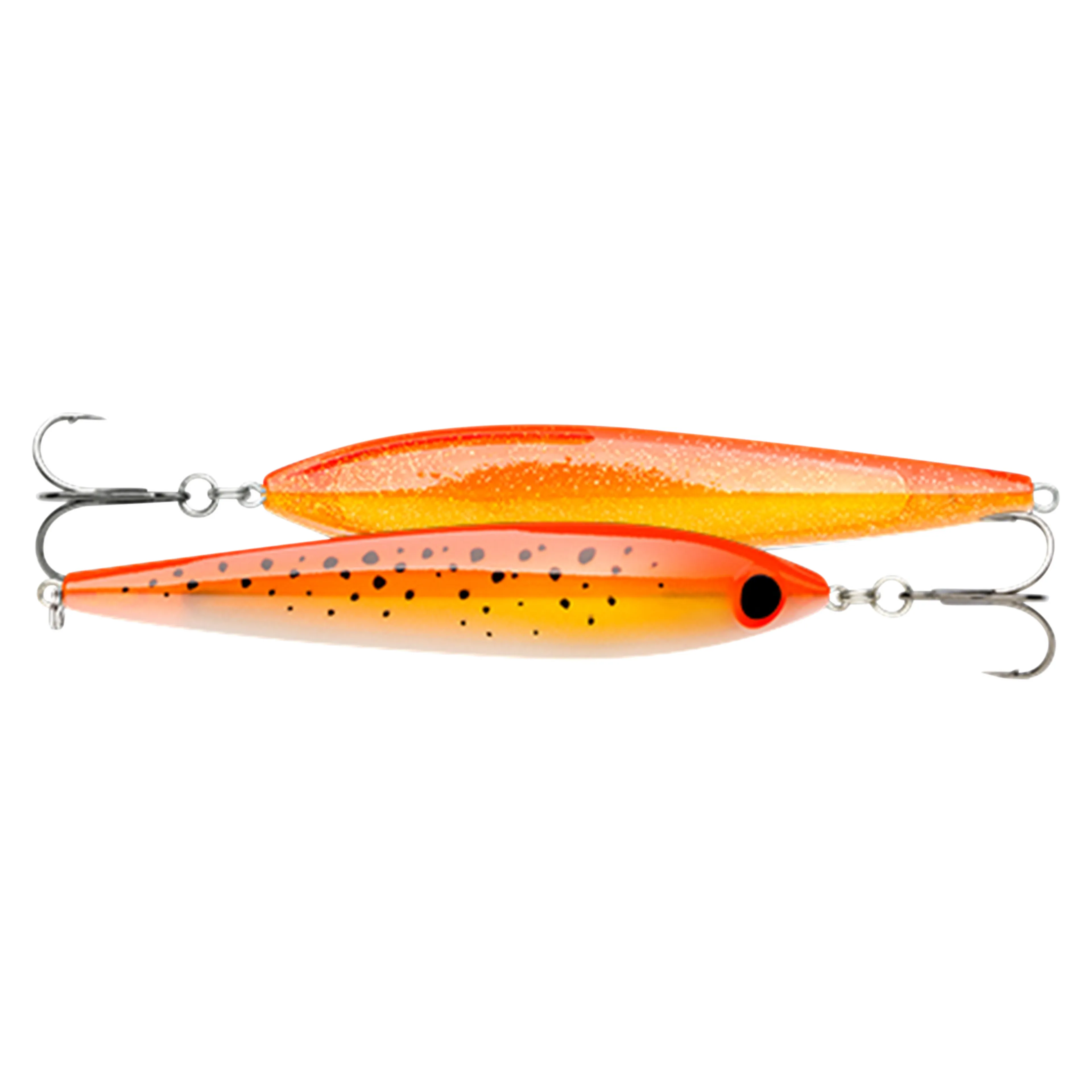 Kallan 11cm 26g GFR