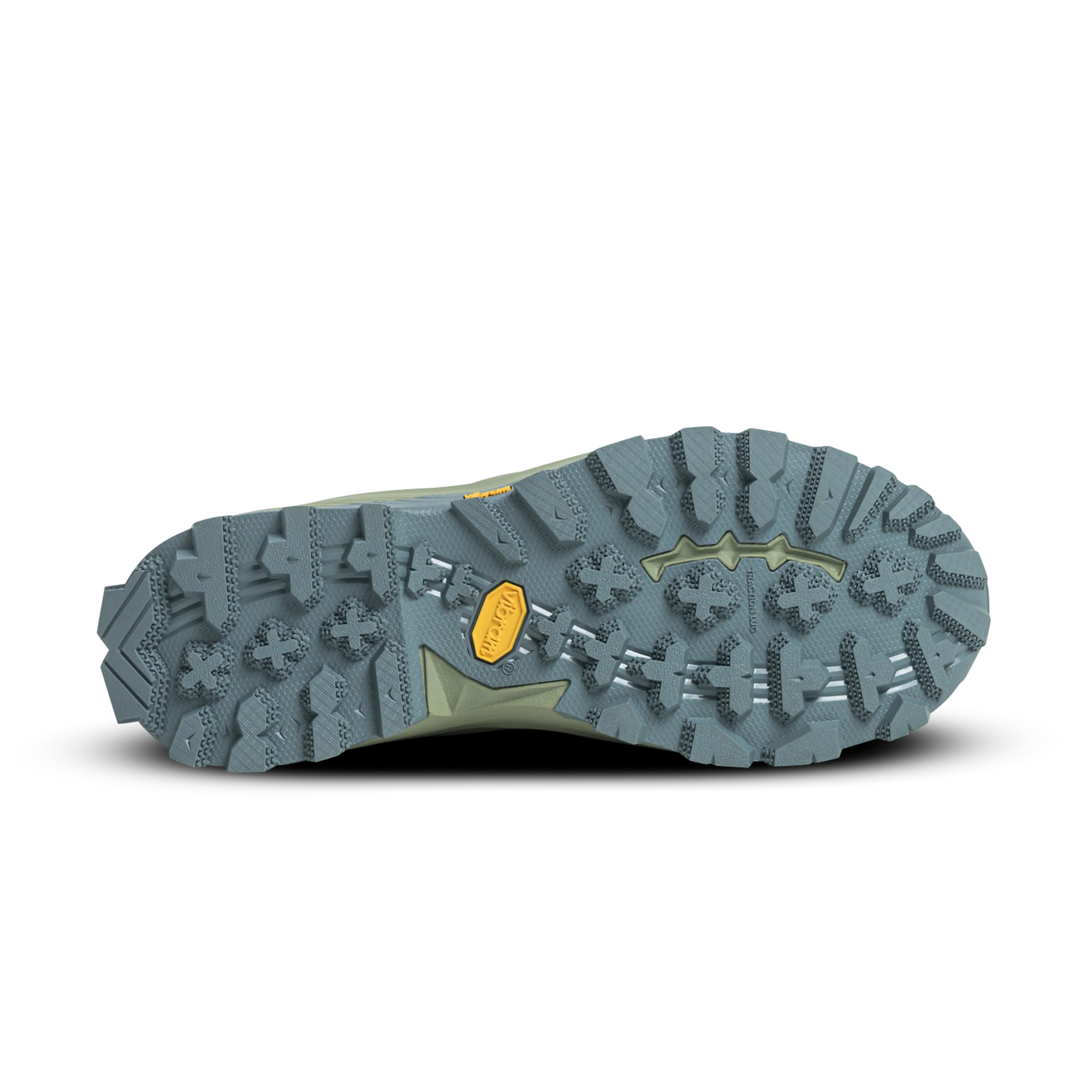 VARDE ADVANCE GTX W