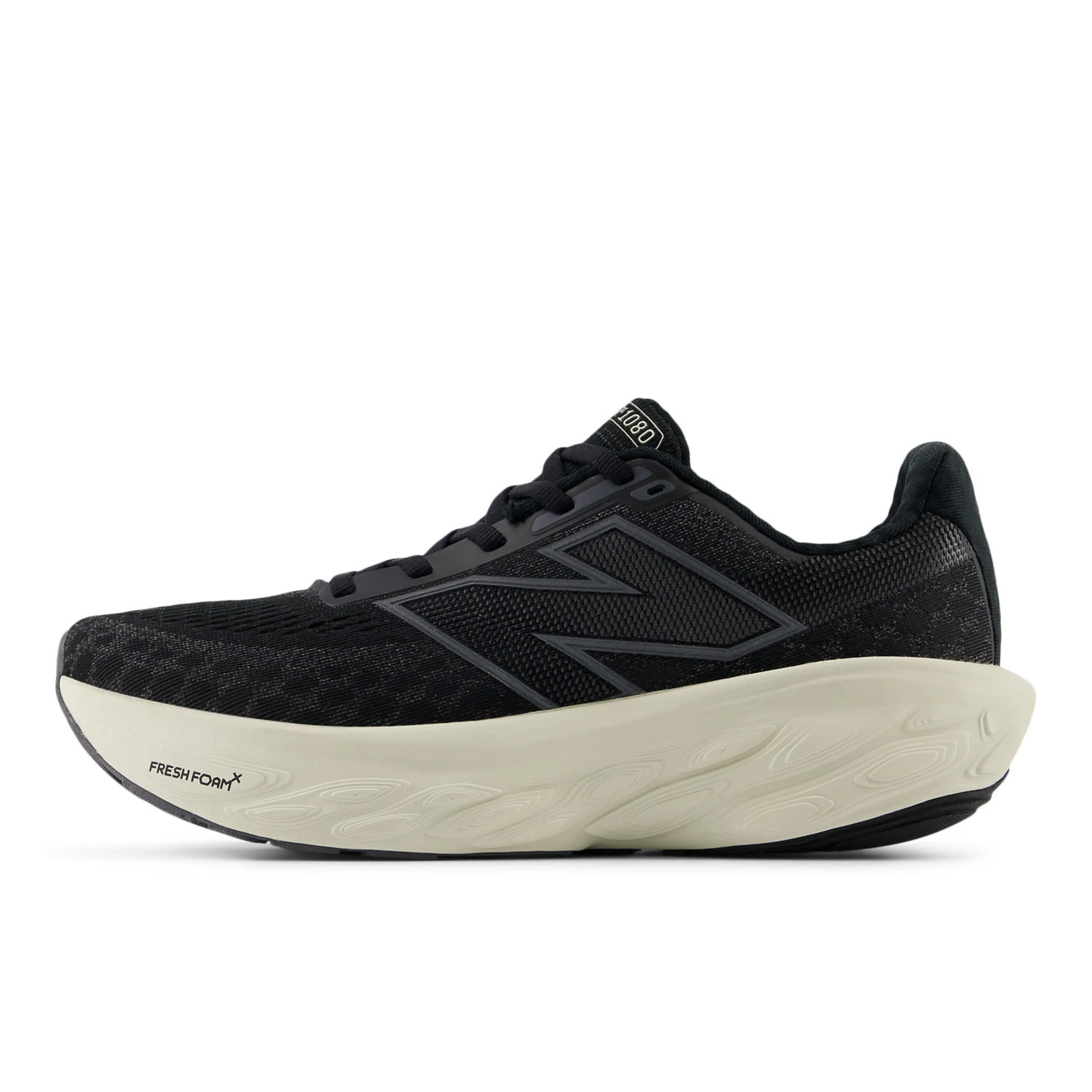 FreshFoam 1080v14