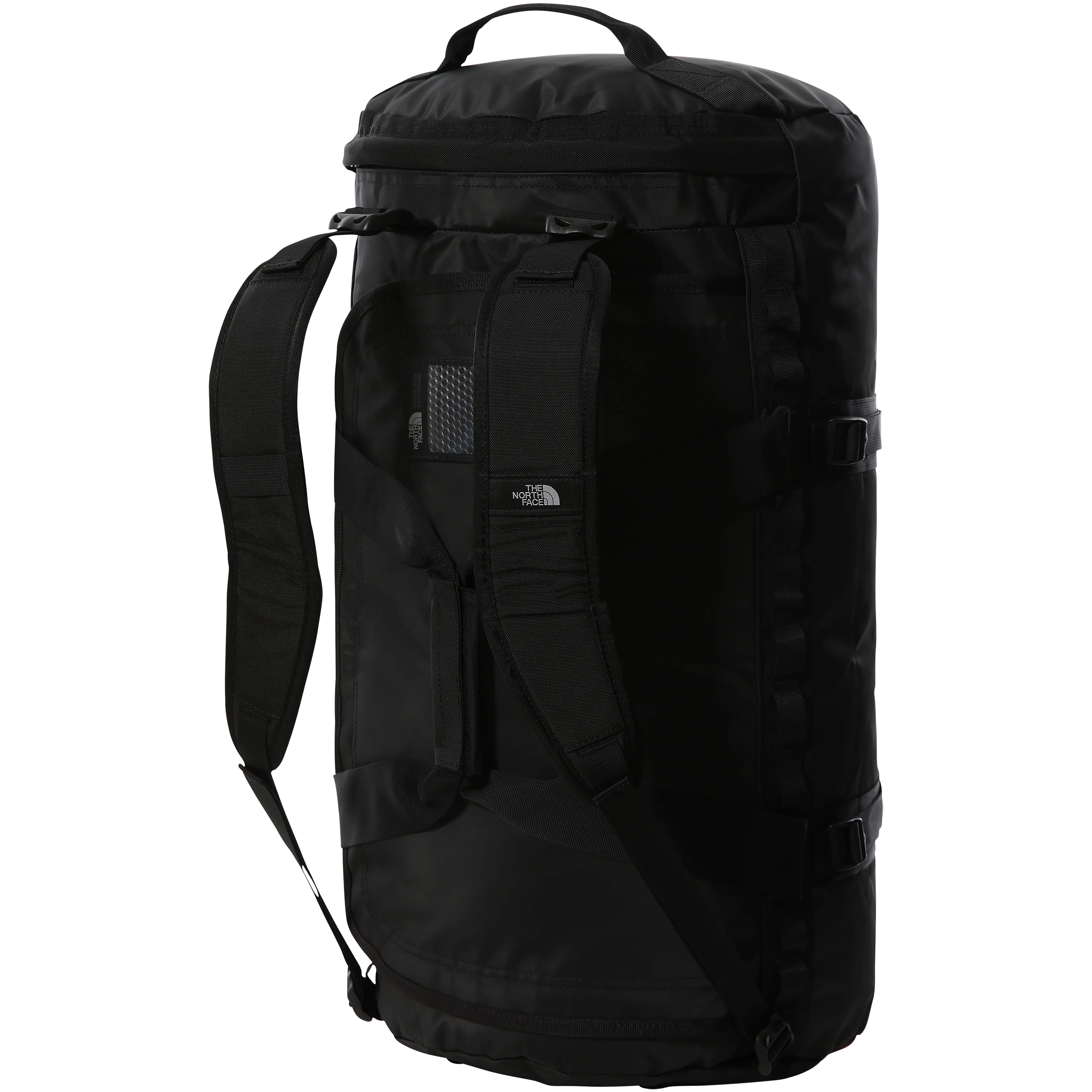 BASE CAMP DUFFEL - M