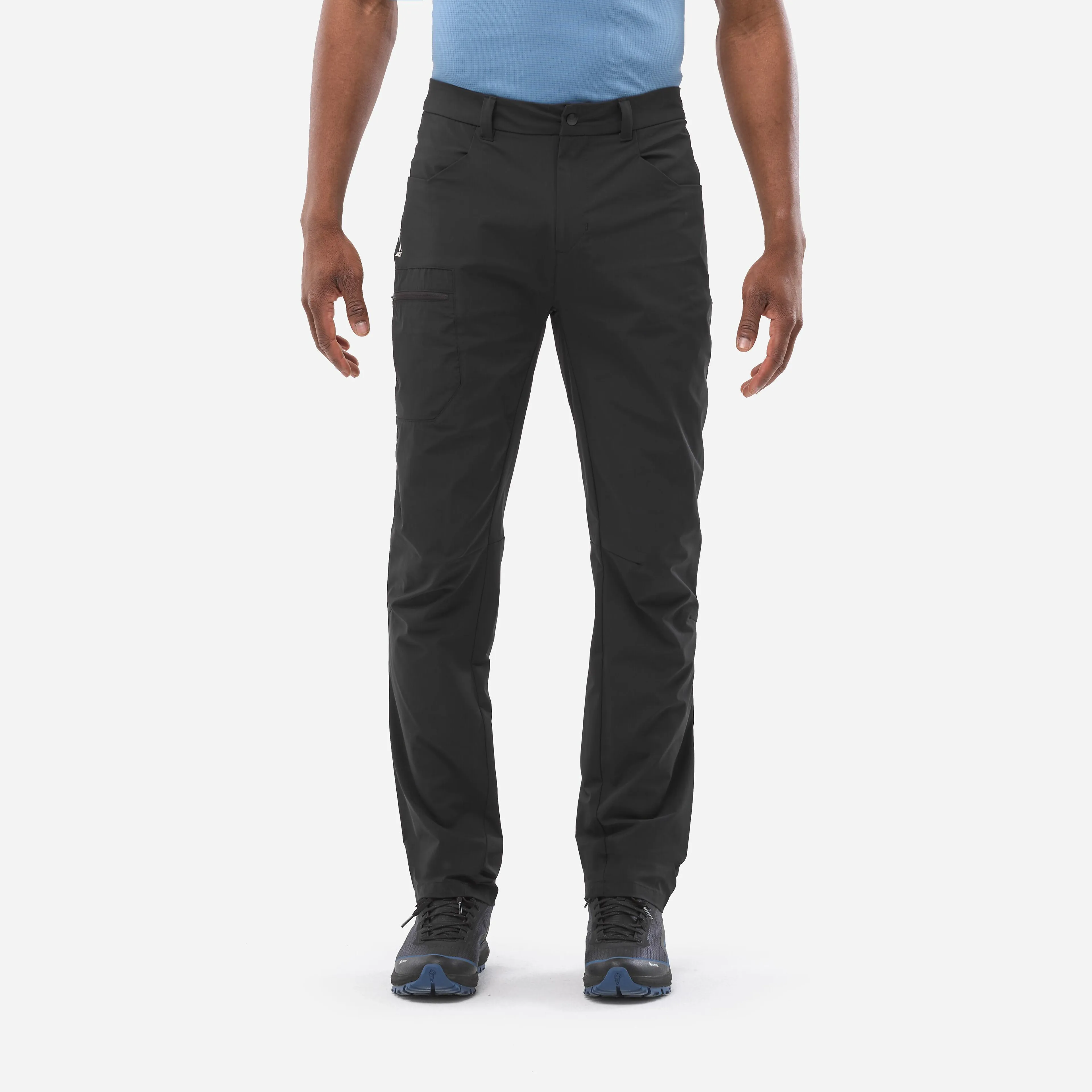 UBIC STRETCH PANT M
