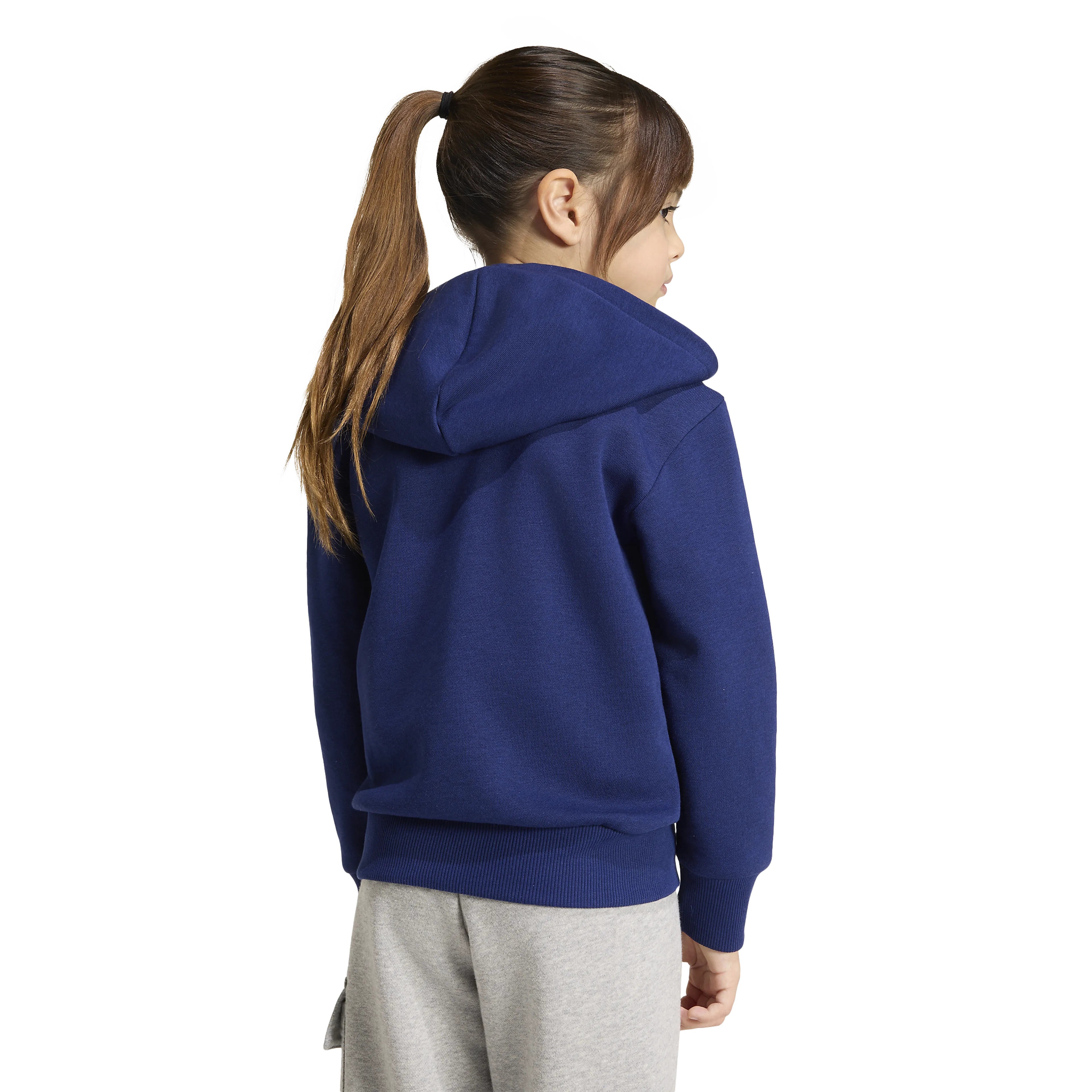 Essentials Hoodie Kids