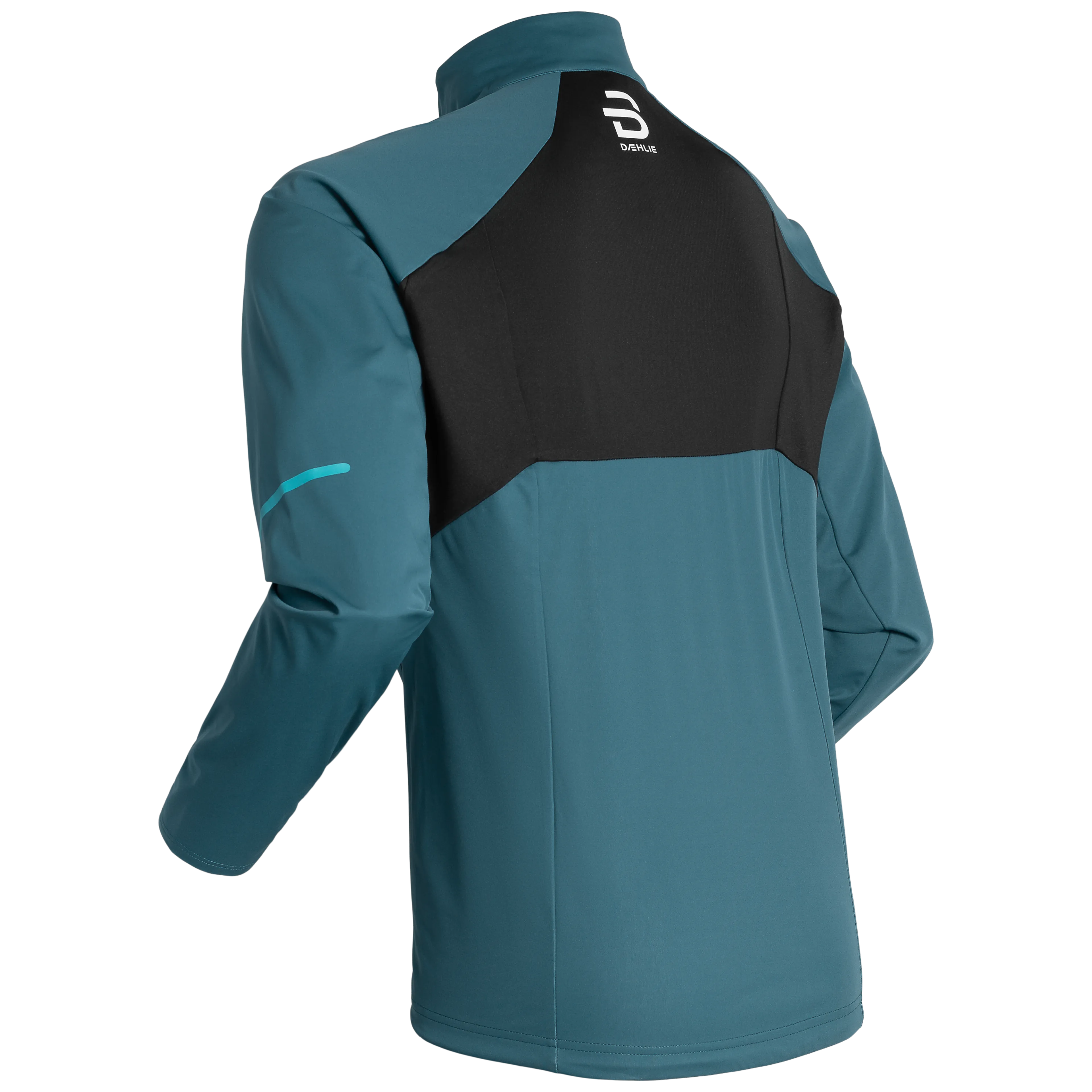 Jacket Challenge 3.0
