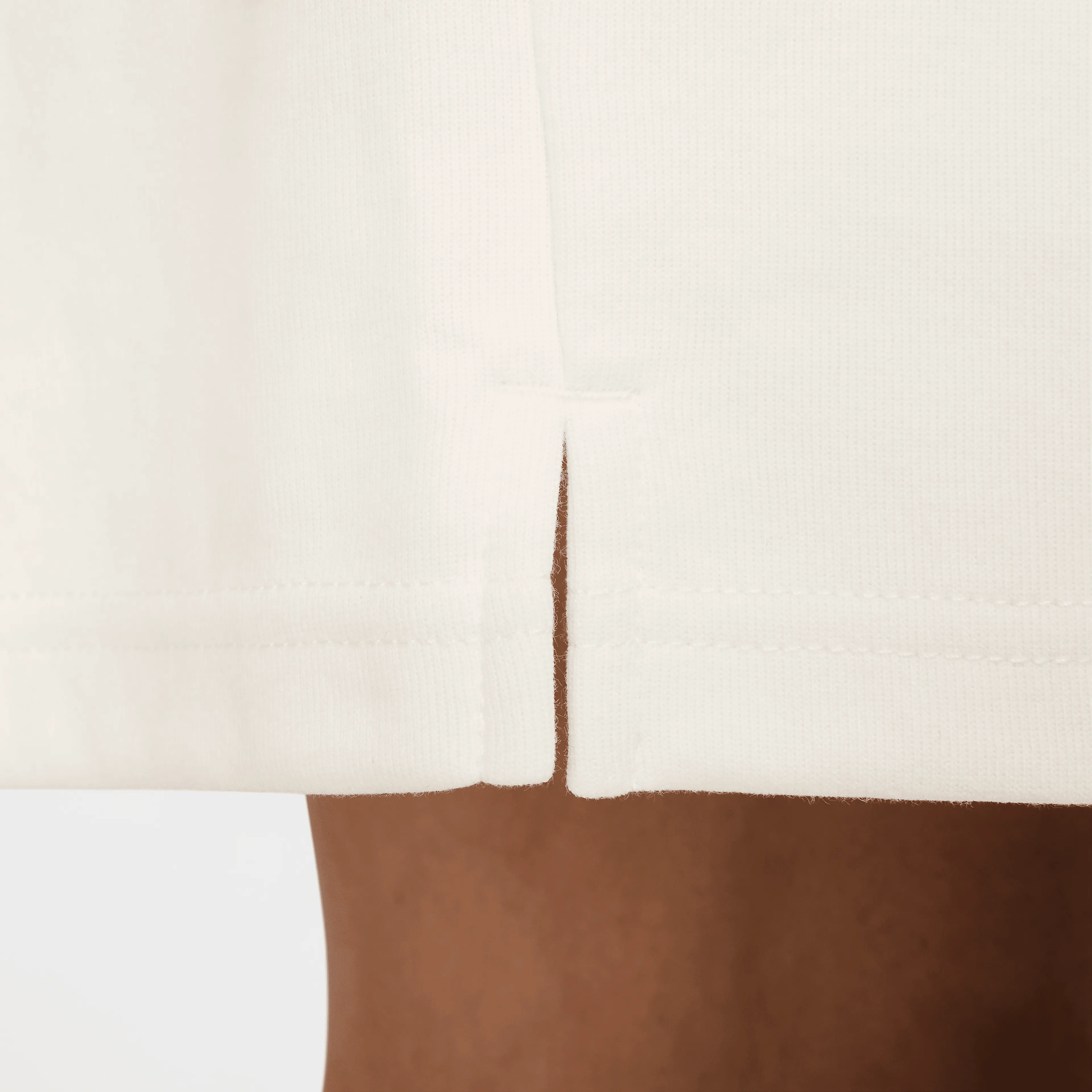 Primary Fleece 7" Dri-FIT UV Unlined Performance Shorts