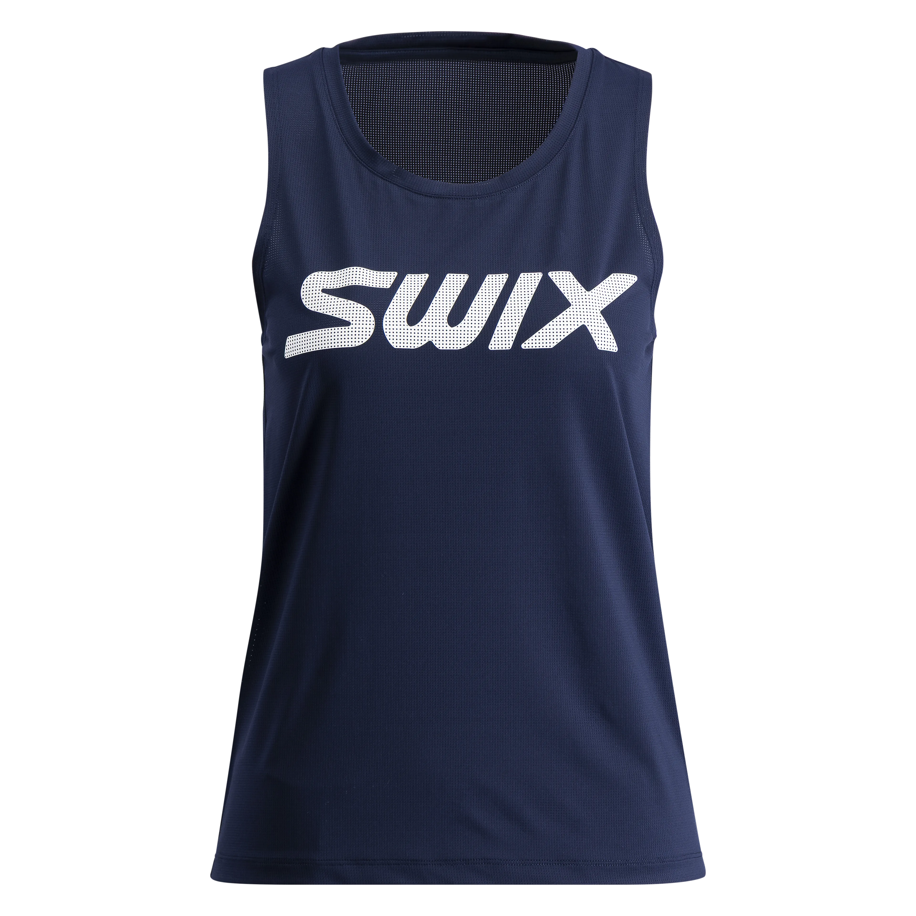 Relay Tanktop W