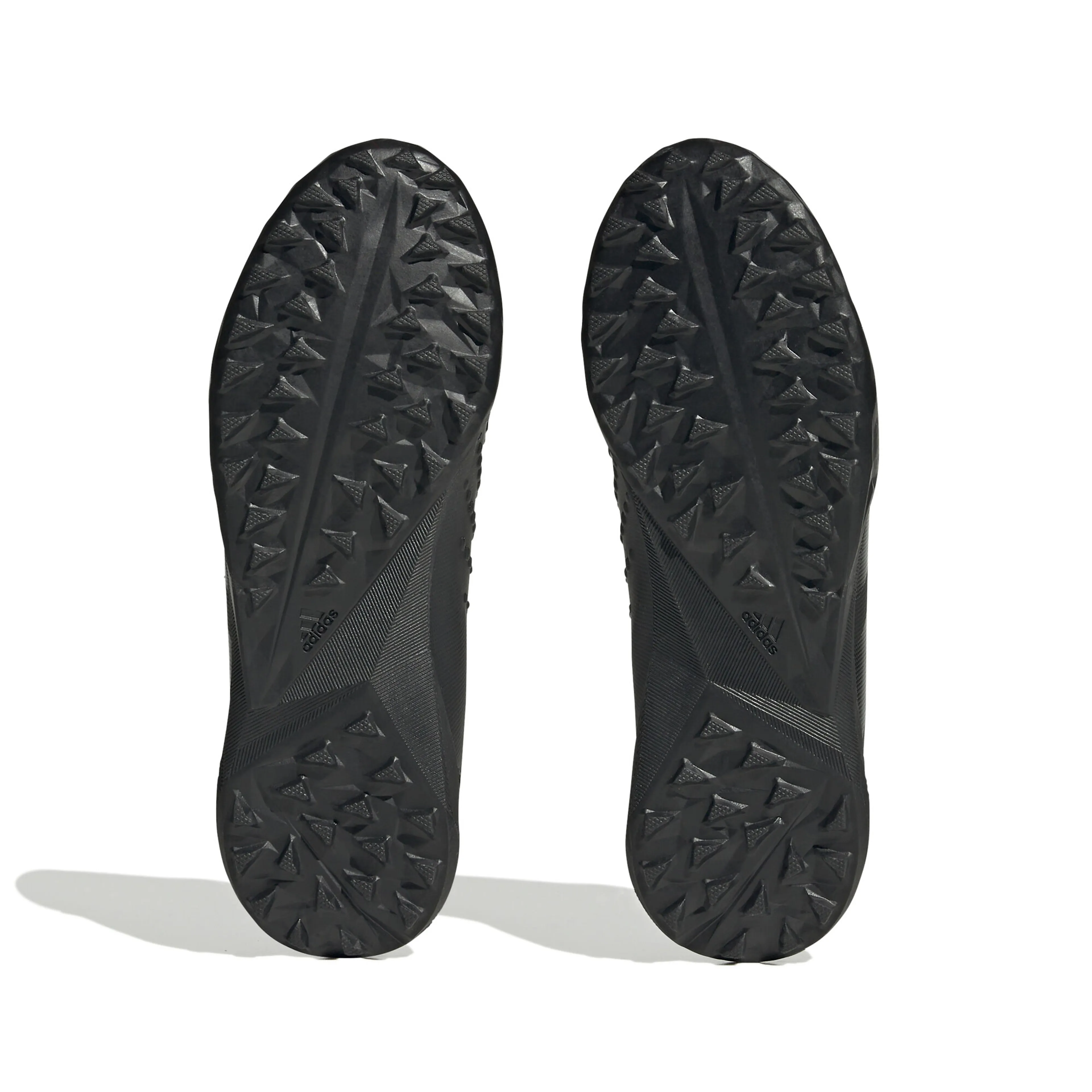 Predator Accuracy.3 Turf Fotballsko grus/kunstgress junior
