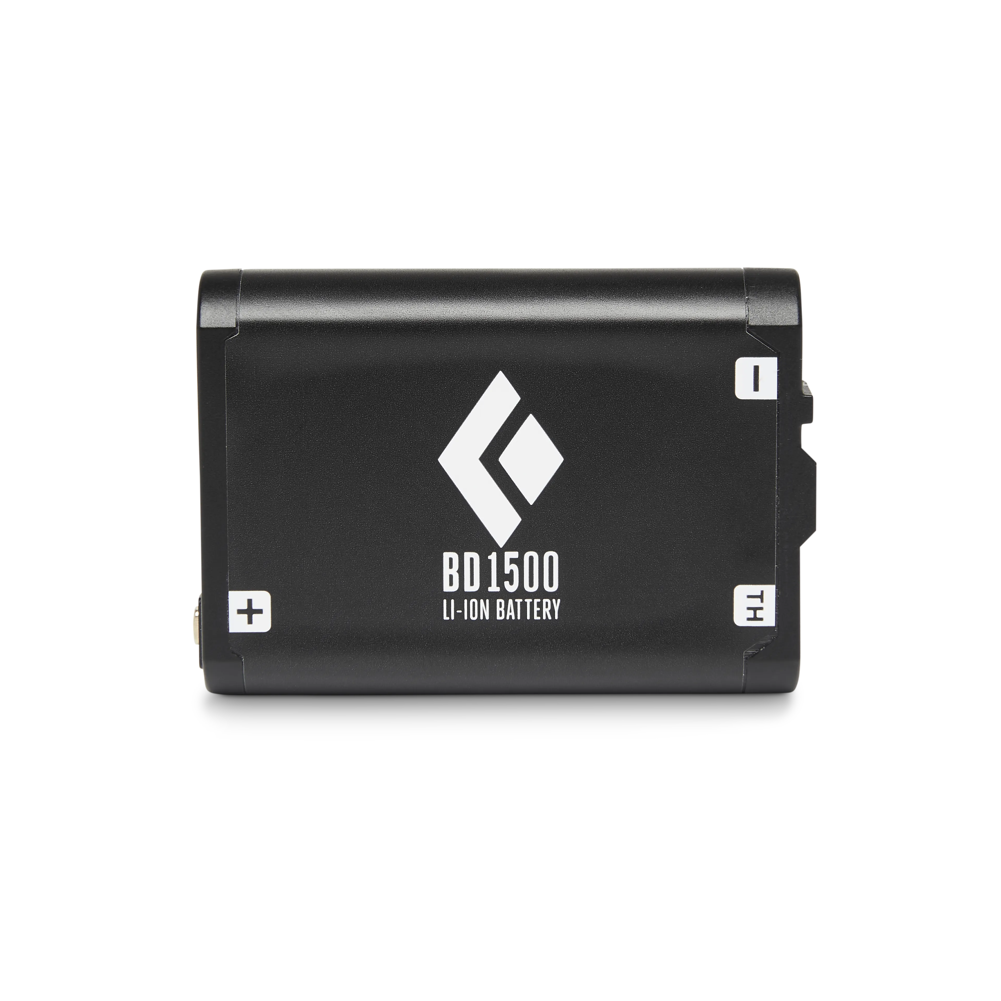 BD 1500 BATTERY