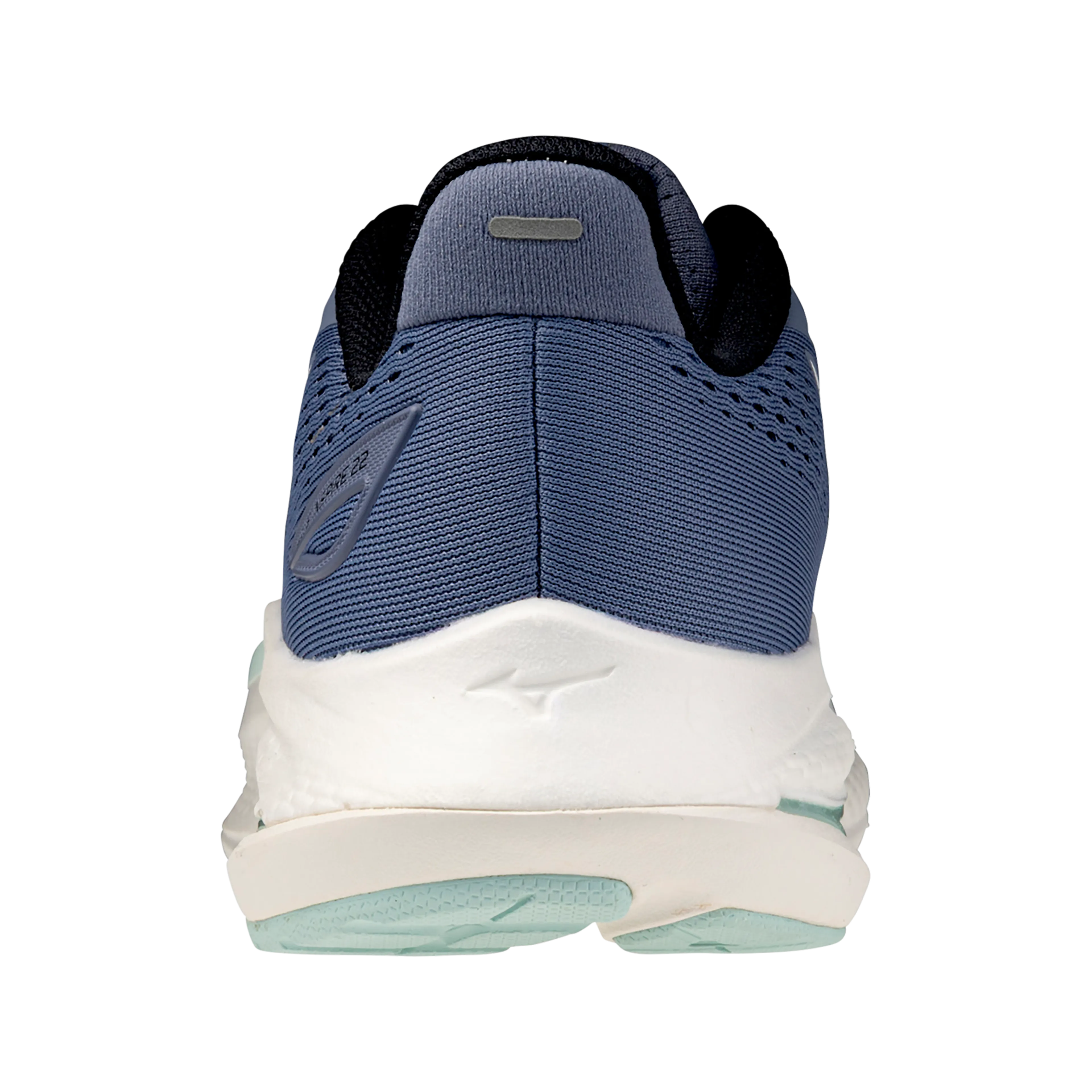 WAVE INSPIRE 22(W)