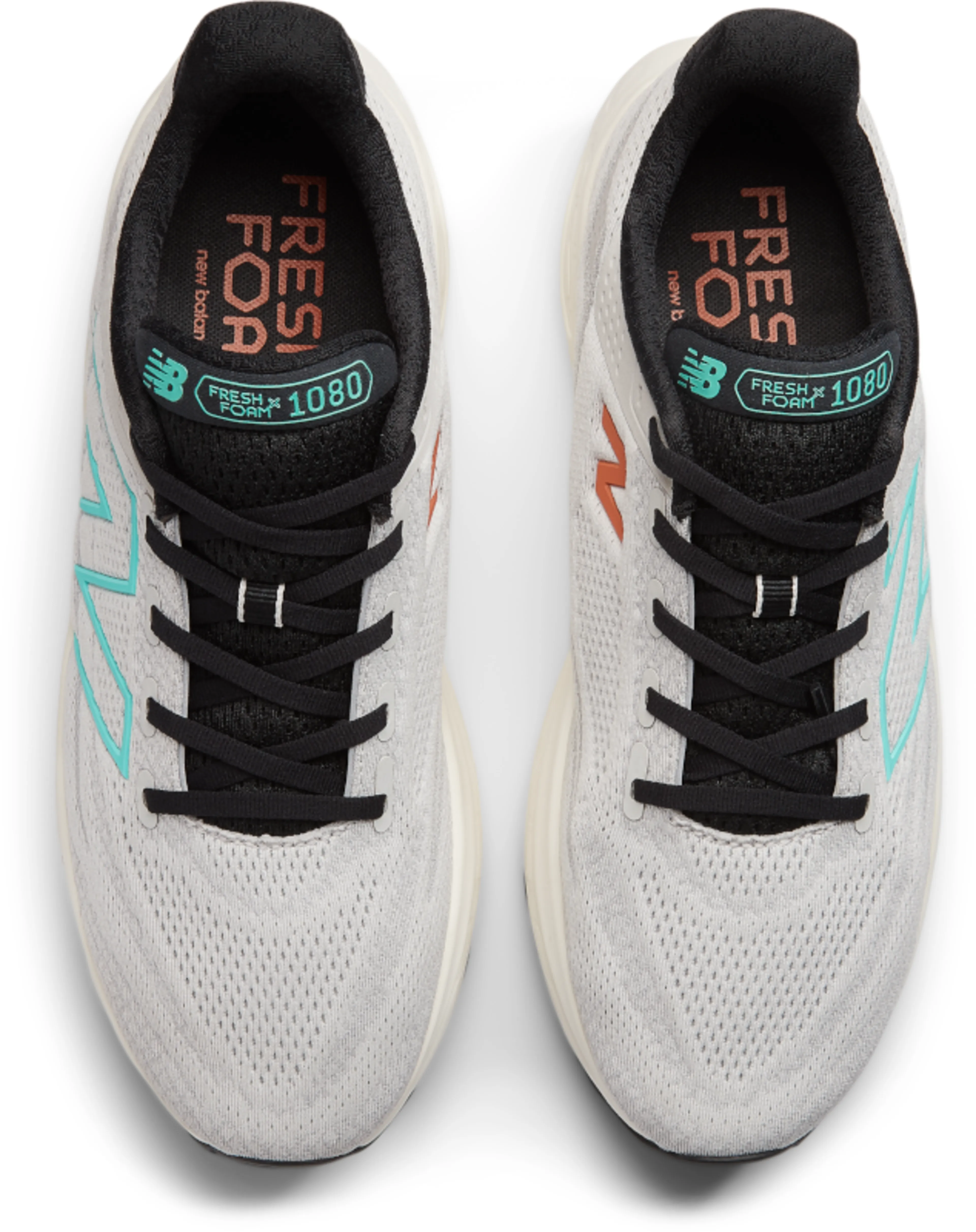 FreshFoam 1080v13 løpesko herre