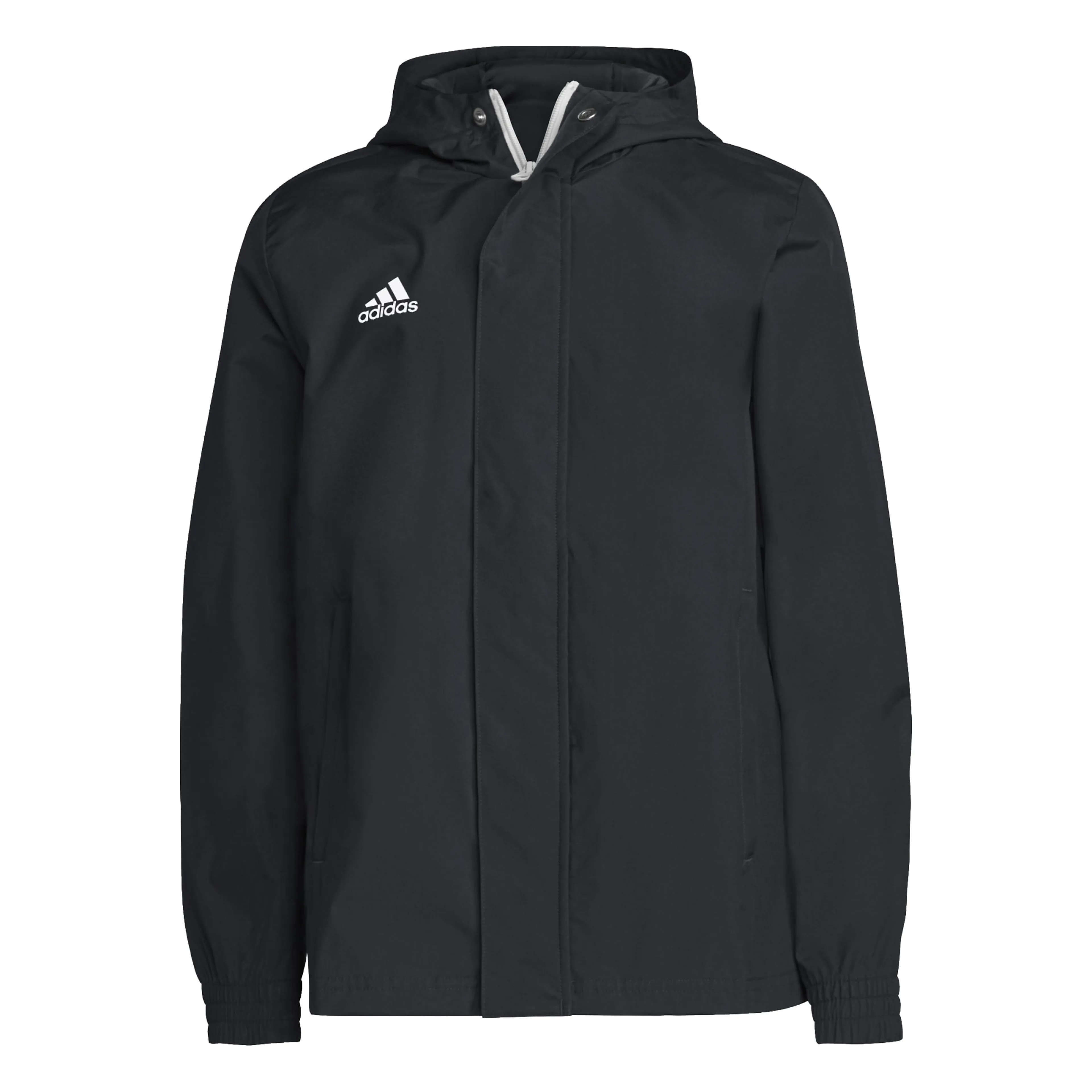 Entrada 22 All-Weather jakke Junior Entrada 22 All-Weather jakke Junior