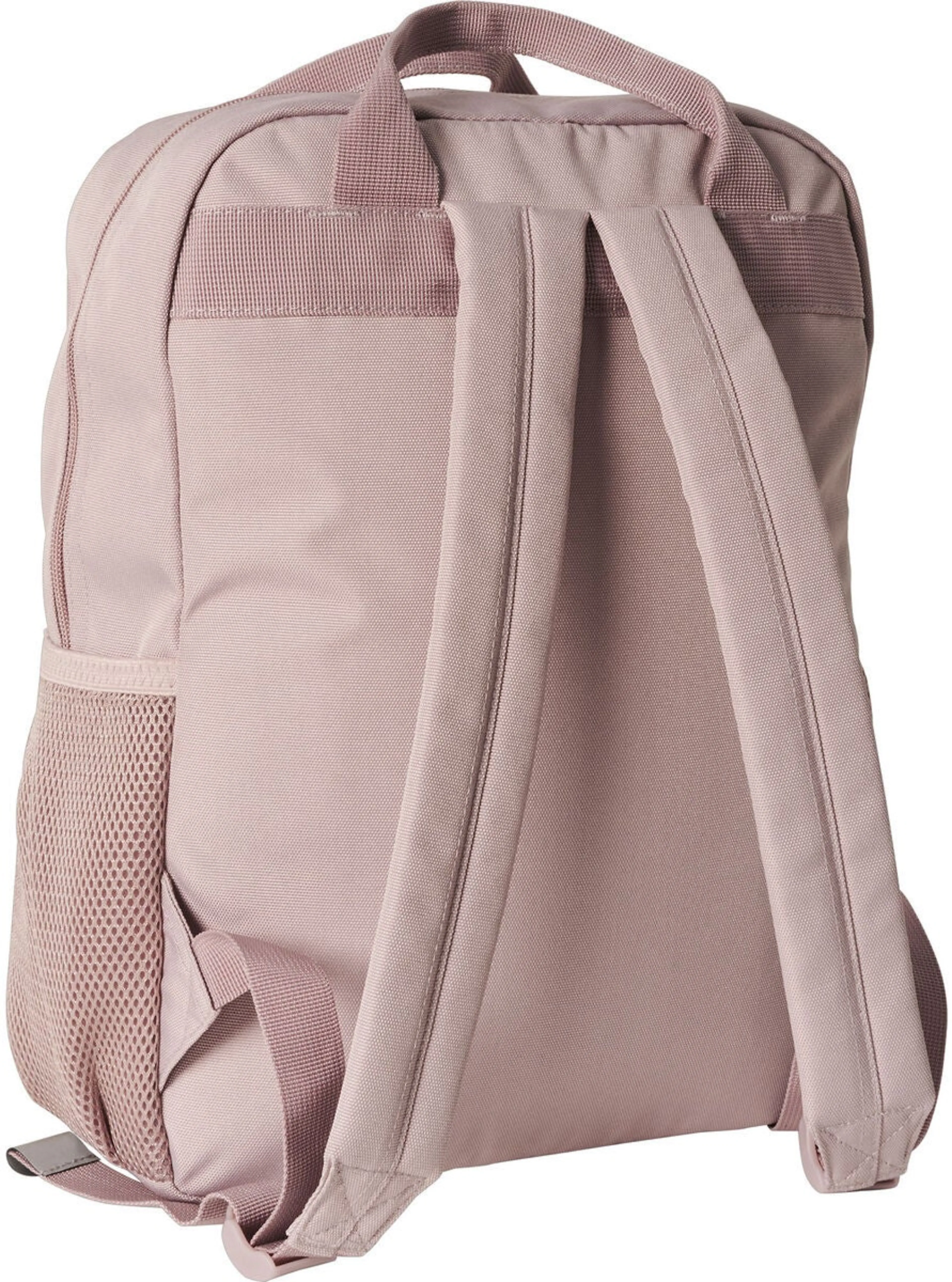 JAZZ BACKPACK MINI ryggsekk 