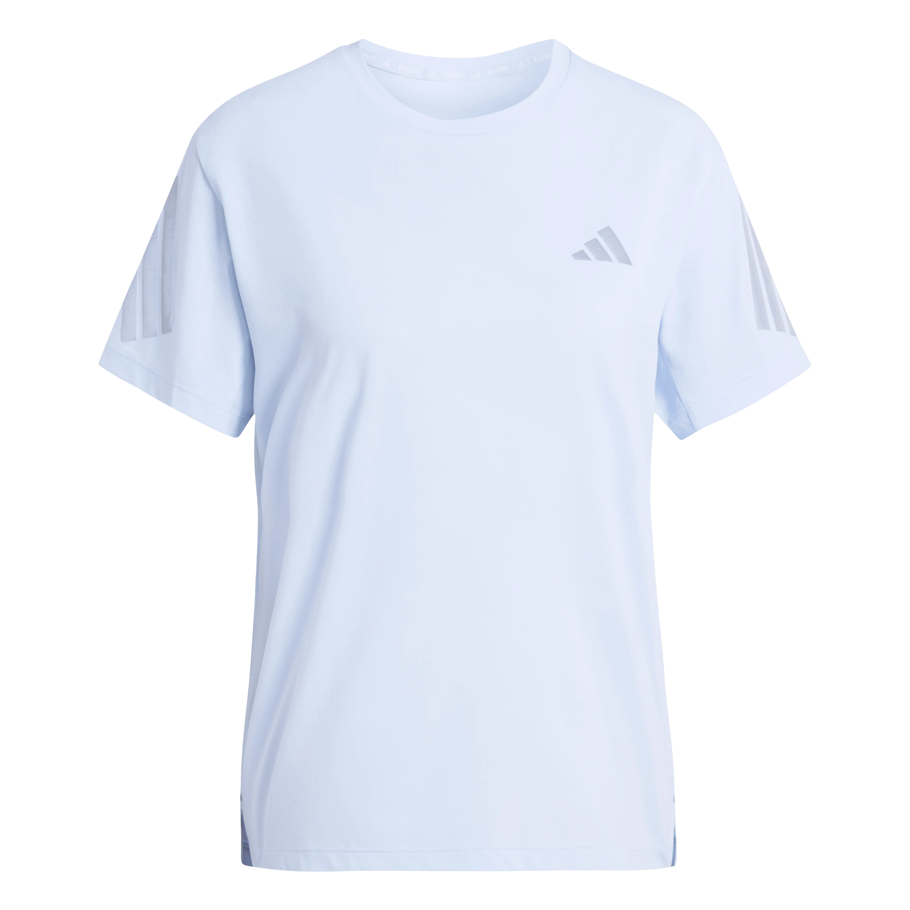 adi365 Climacool T-Shirt Dame 