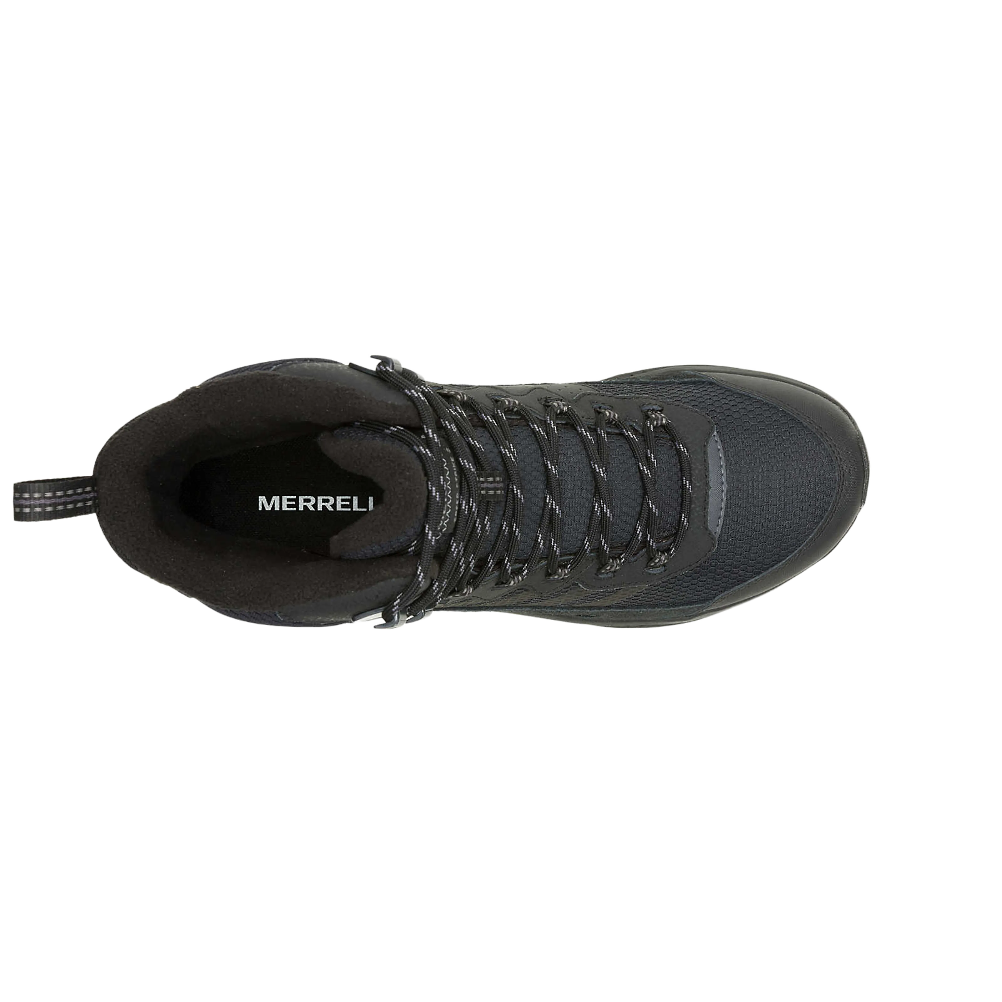 SPEED STRIKE 2 THERMO MID WP