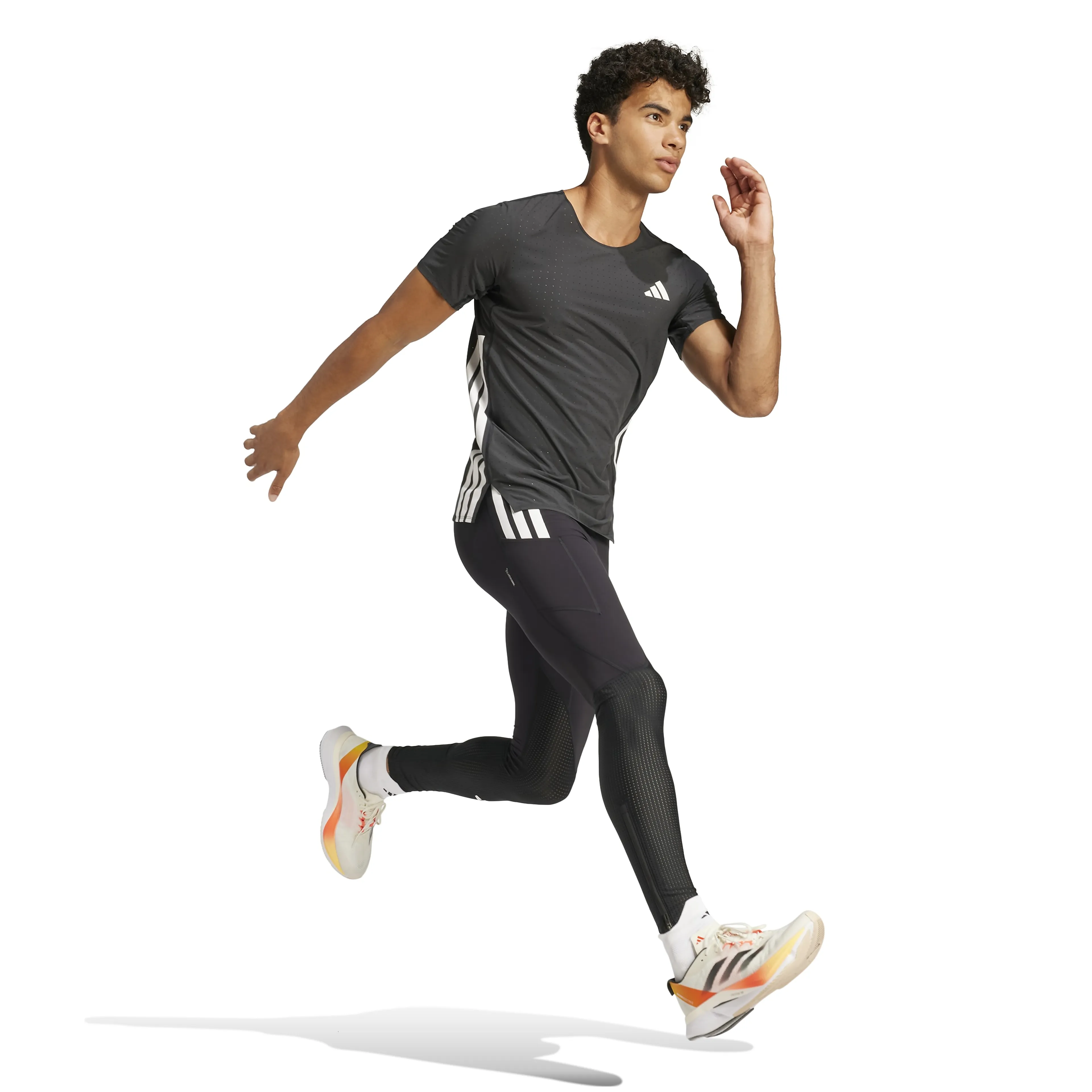 Adizero tee