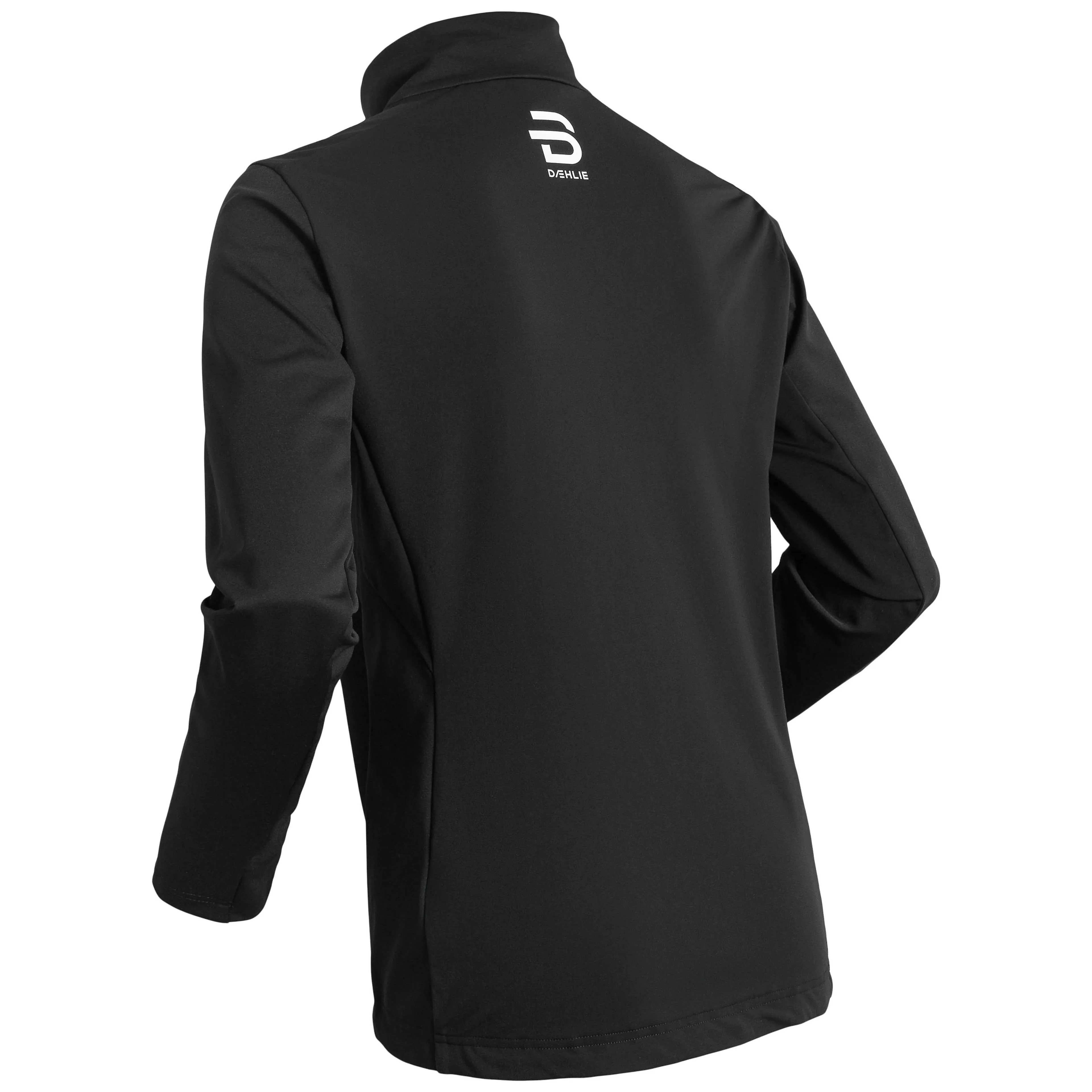 Jacket Evolve Wmn