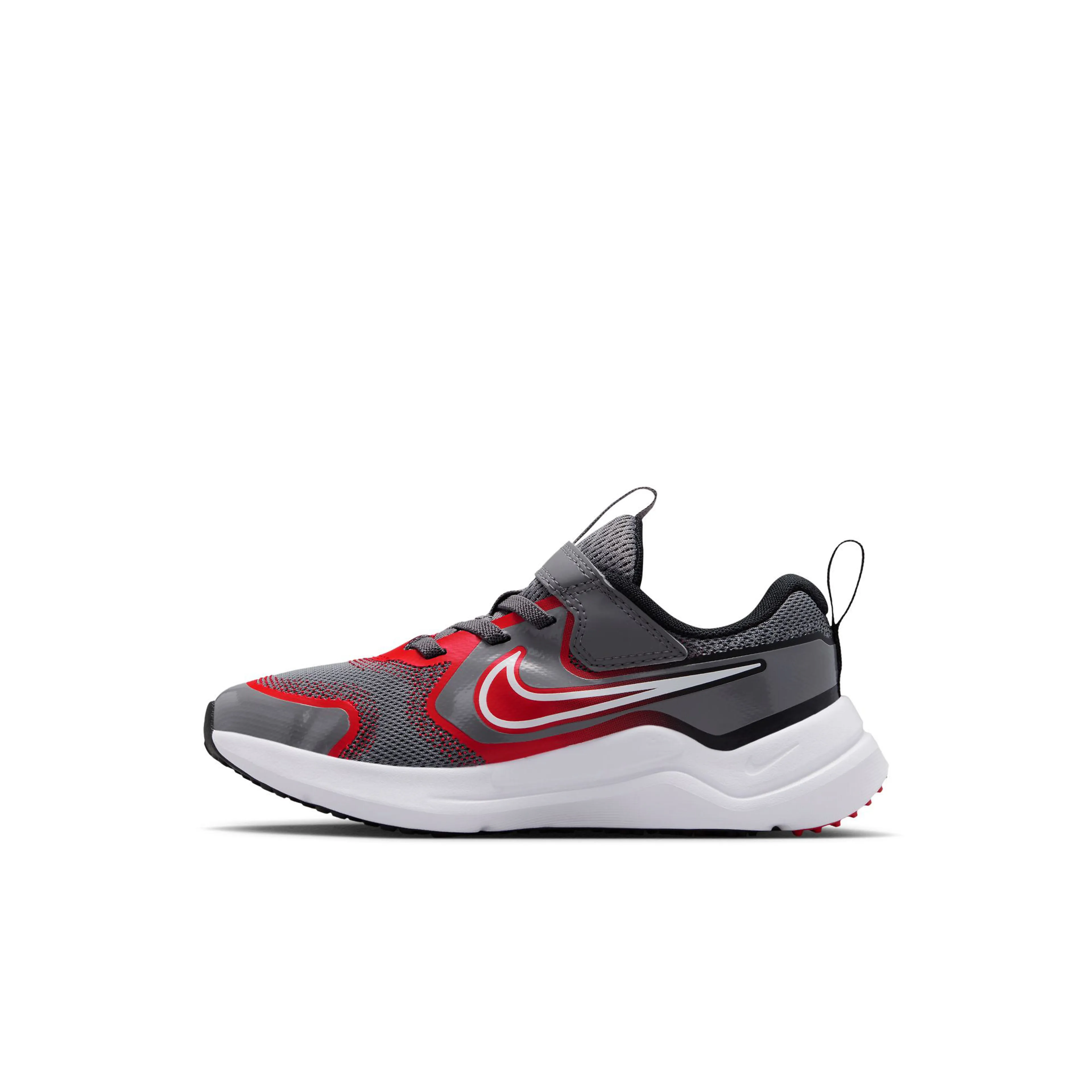 Cosmic Runner Little Kids' Shoes