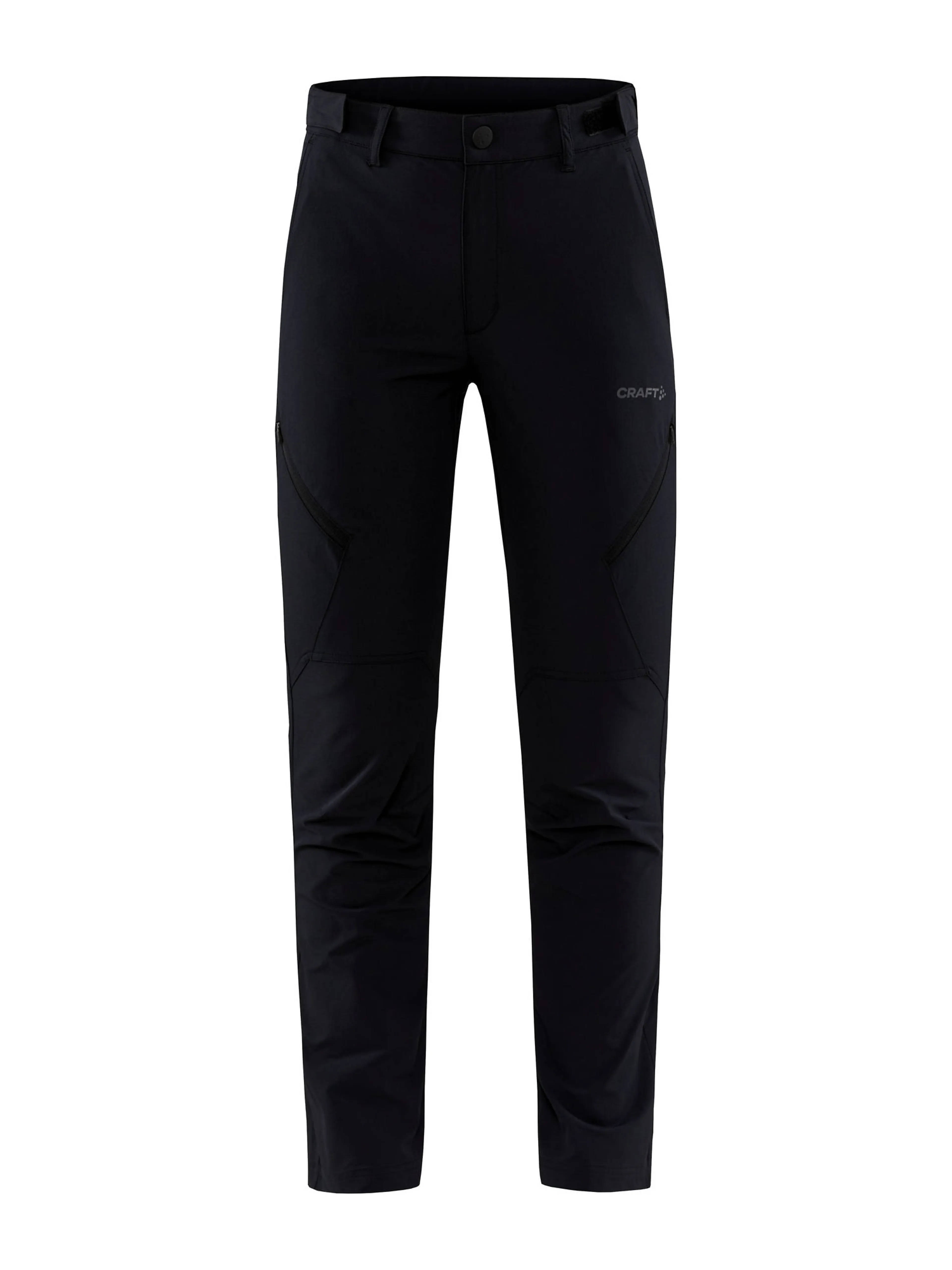 Adv Explore Tech Pants W